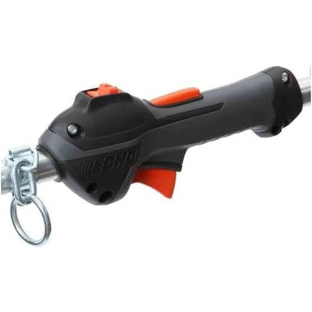 17 In. 21.2 Cc Gas PAS Trimmer And Edger Kit-PAS-225VP