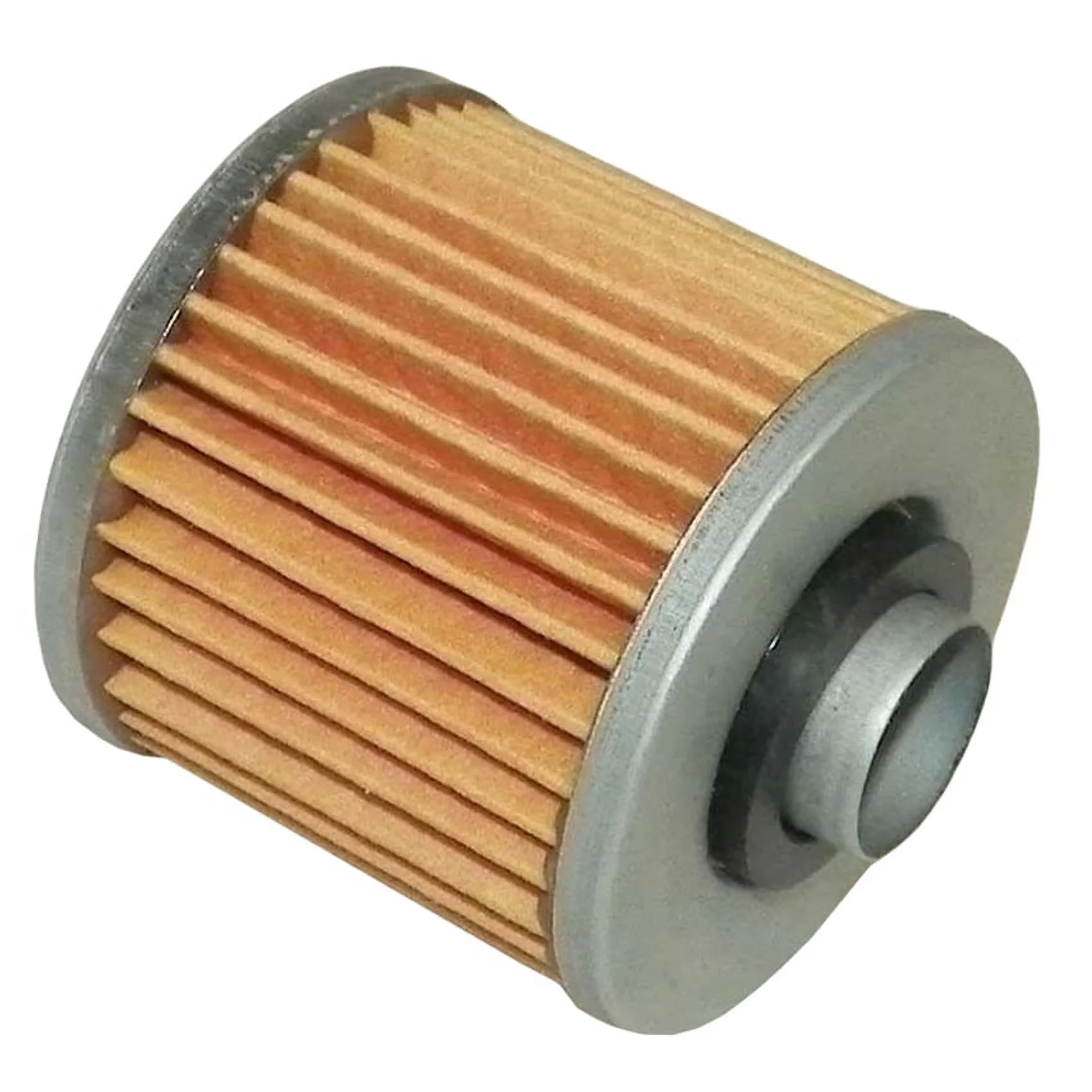 New Oil Filter Fits Yamaha Motorcycle Tt225R 01-2004 Tt230R 05-2009 4X7134400100