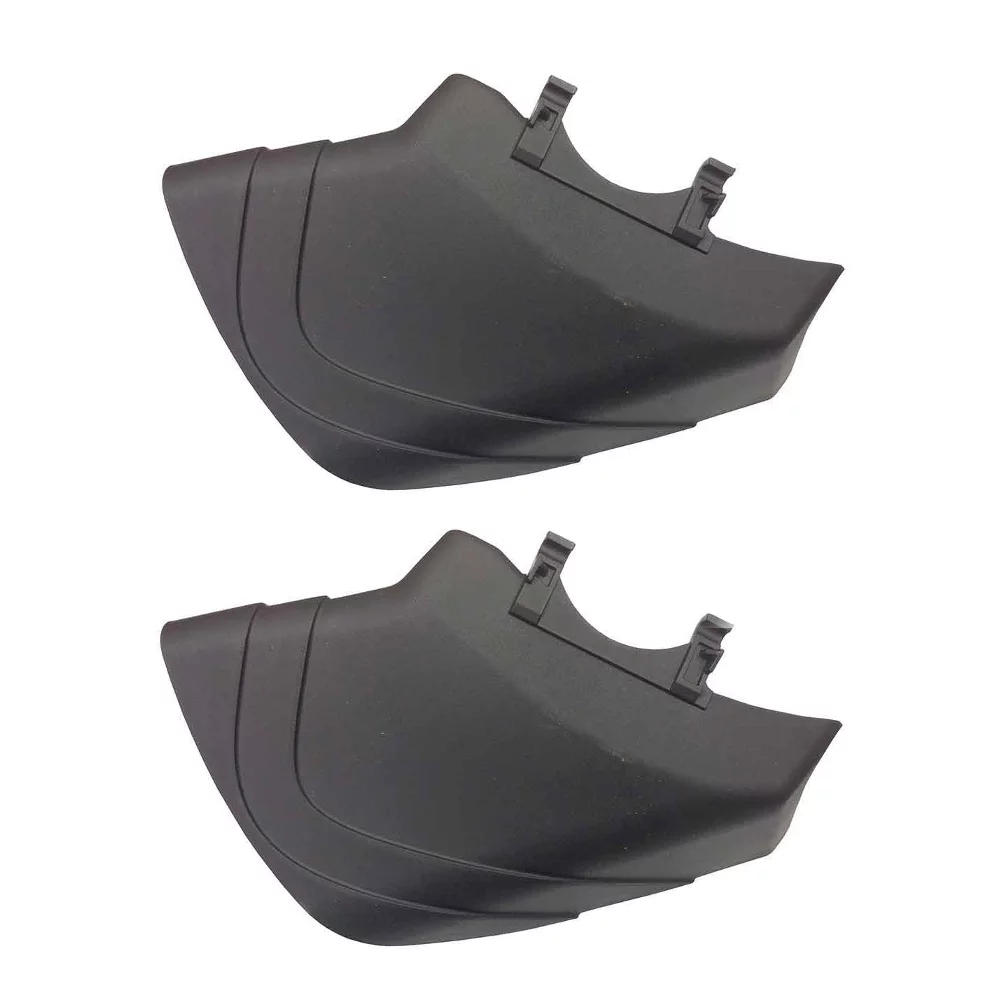 2 Husqvarna Lawn Mower Deflector Shield 532426129 AYP 419942 X 428