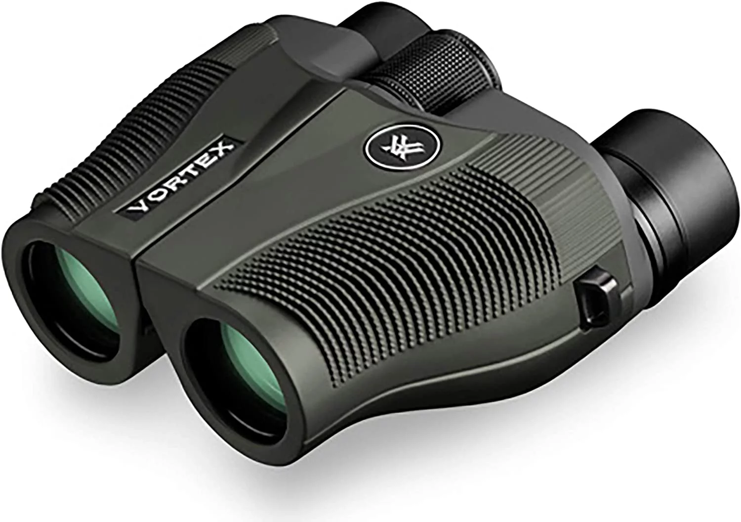 Vortex Optics Vanquish Binoculars 8x