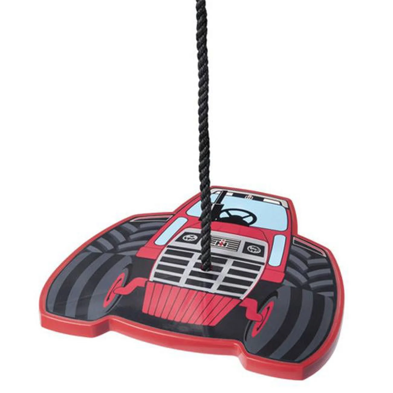 M&M Sales Enterprises  Disc Swing