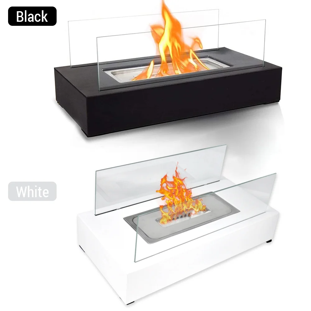 Tabletop Firepit,Indoor Fire Pit With Flames Fire Pit Portable Indoor And Robust Steel Modern And Robust Flames Modern And With Flames Modern Pit Indoor Ventless