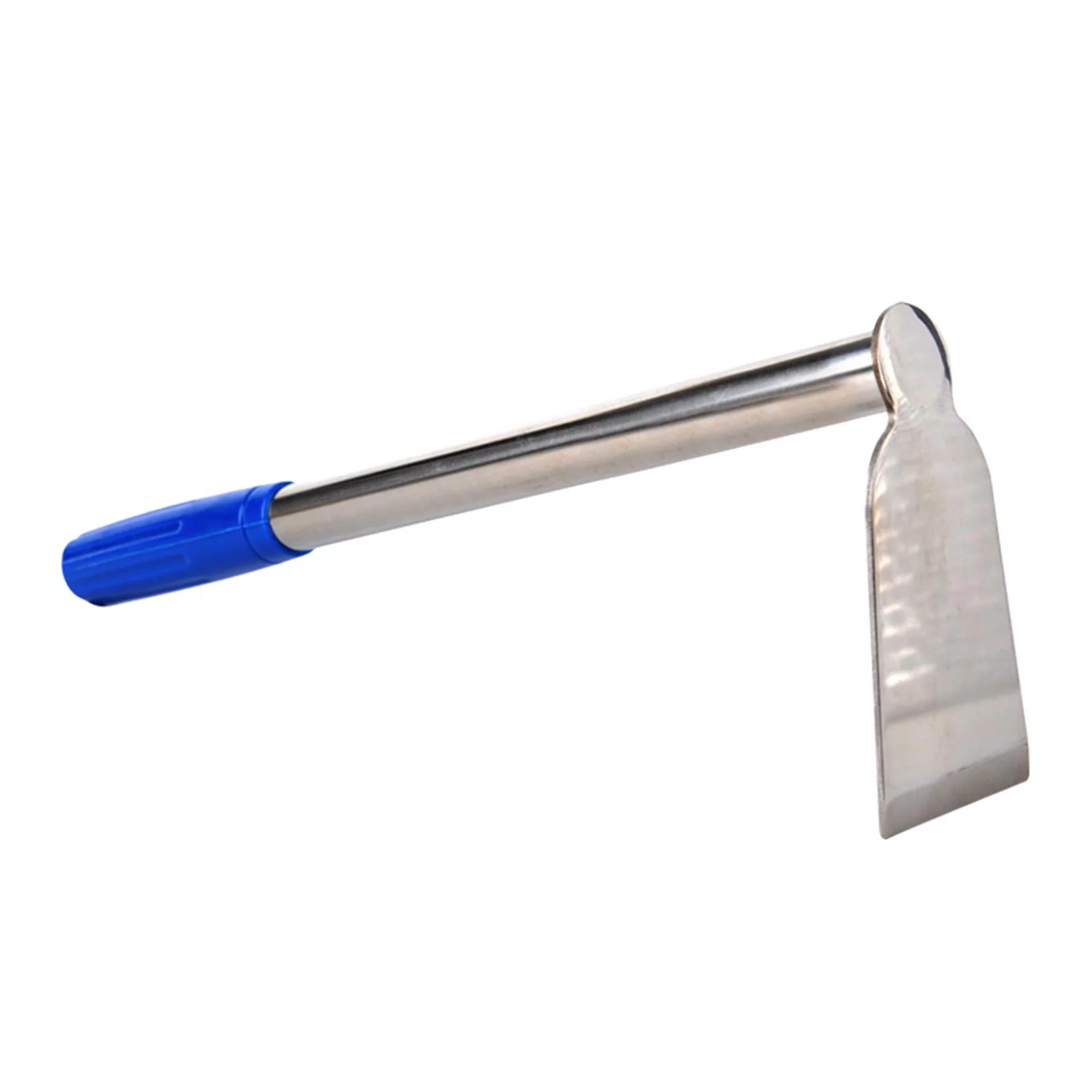 Garden Hoe Hand Tool Home Weeding Planting Gardening Tool Loosening Hand Weeding Wide hoe