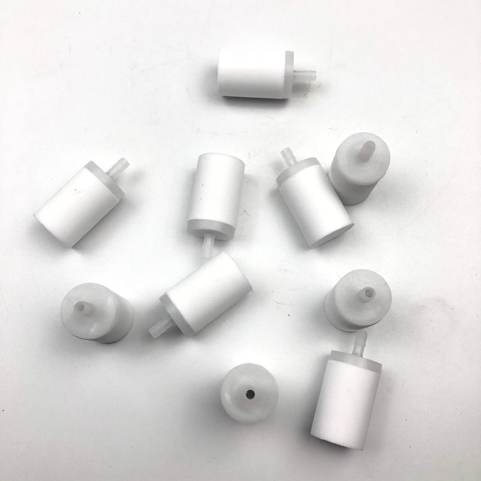 10 Pack 5034432-01 51 55 61 268 272 XP 345 350 351 353 String Brush Cuter Pole Edger