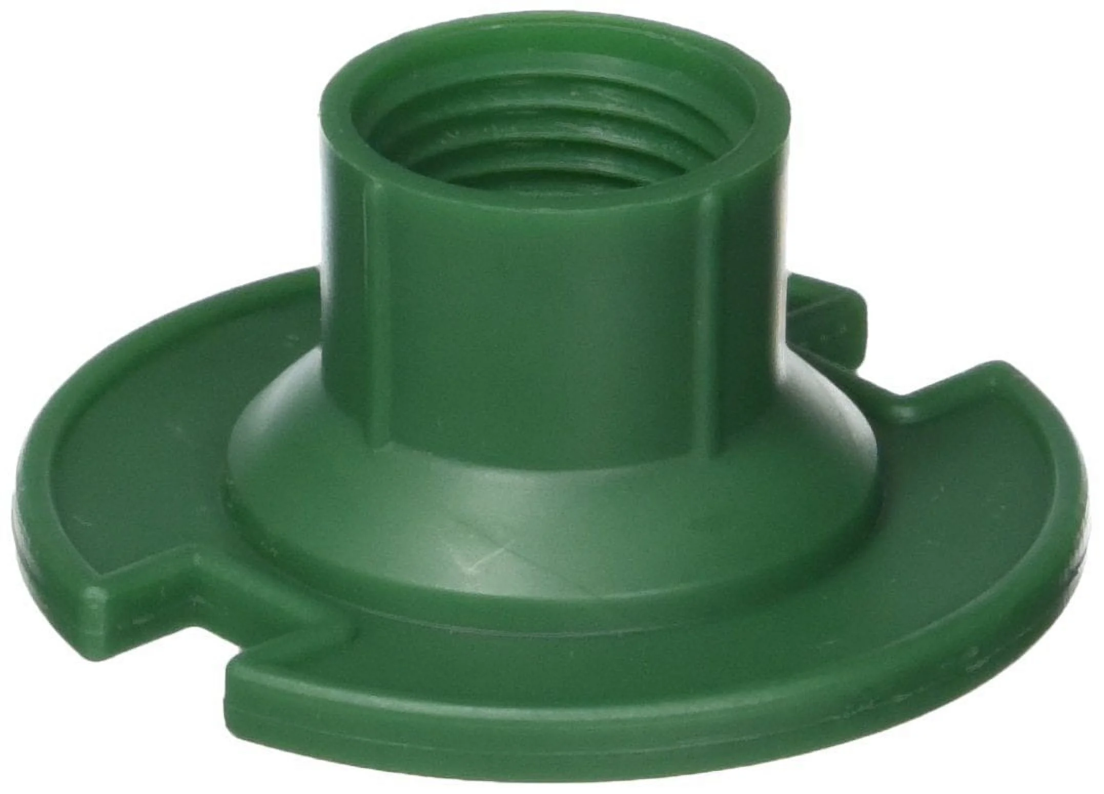 Orbit Plastic 15 sq ft Full-Circle Flush Head Nozzle