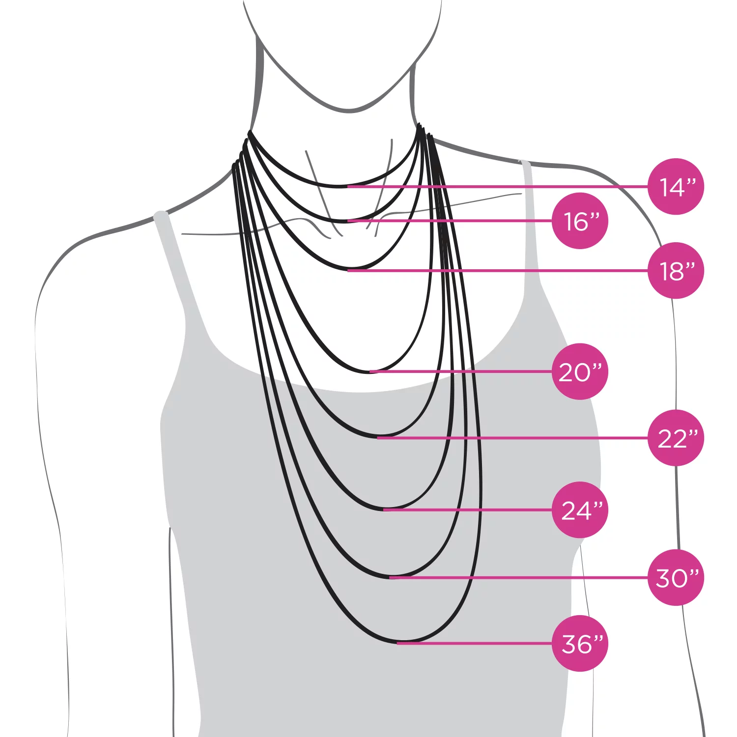 Bling Jewelry Thin Fine Box Chain .80MM Necklace Rose Gold Plated Sterling Silver