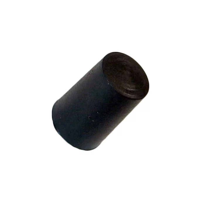 Ryobi Replacement Bushing # 570570002