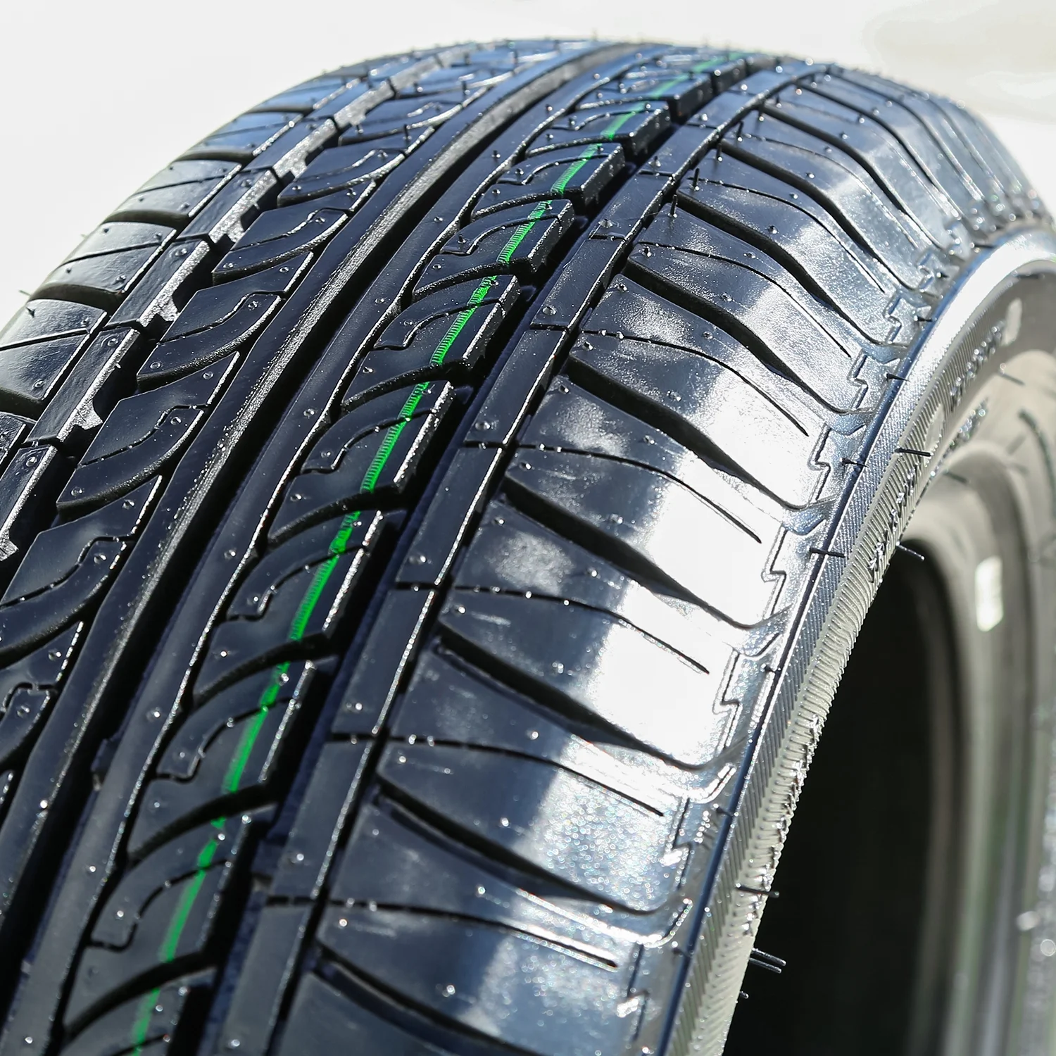Tire Centara Vanti AS 155/70R13 75T A/S All Season