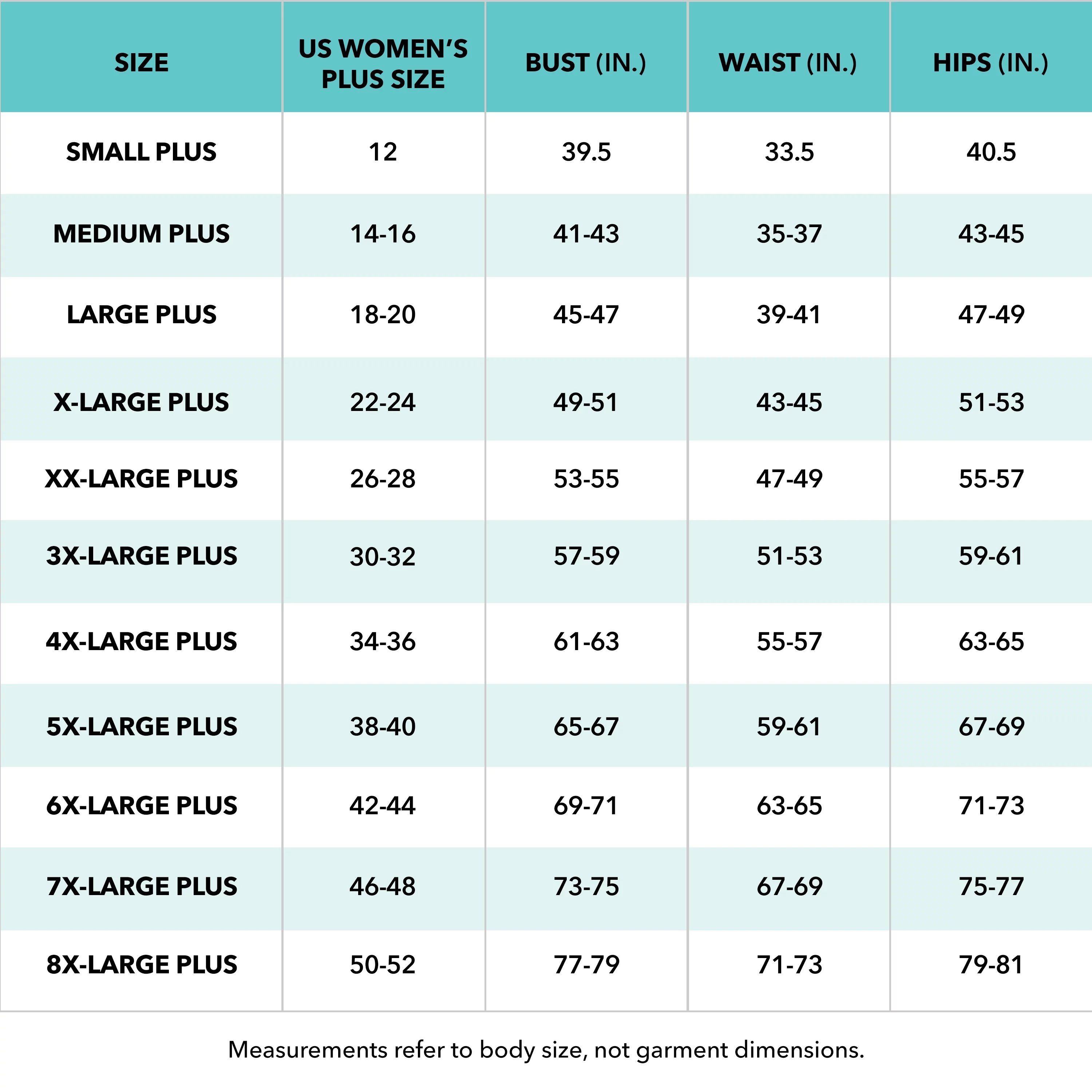 Jessica London Women's Plus Size 2-Piece Stretch Knit Mega Swing Set - 3X, Black