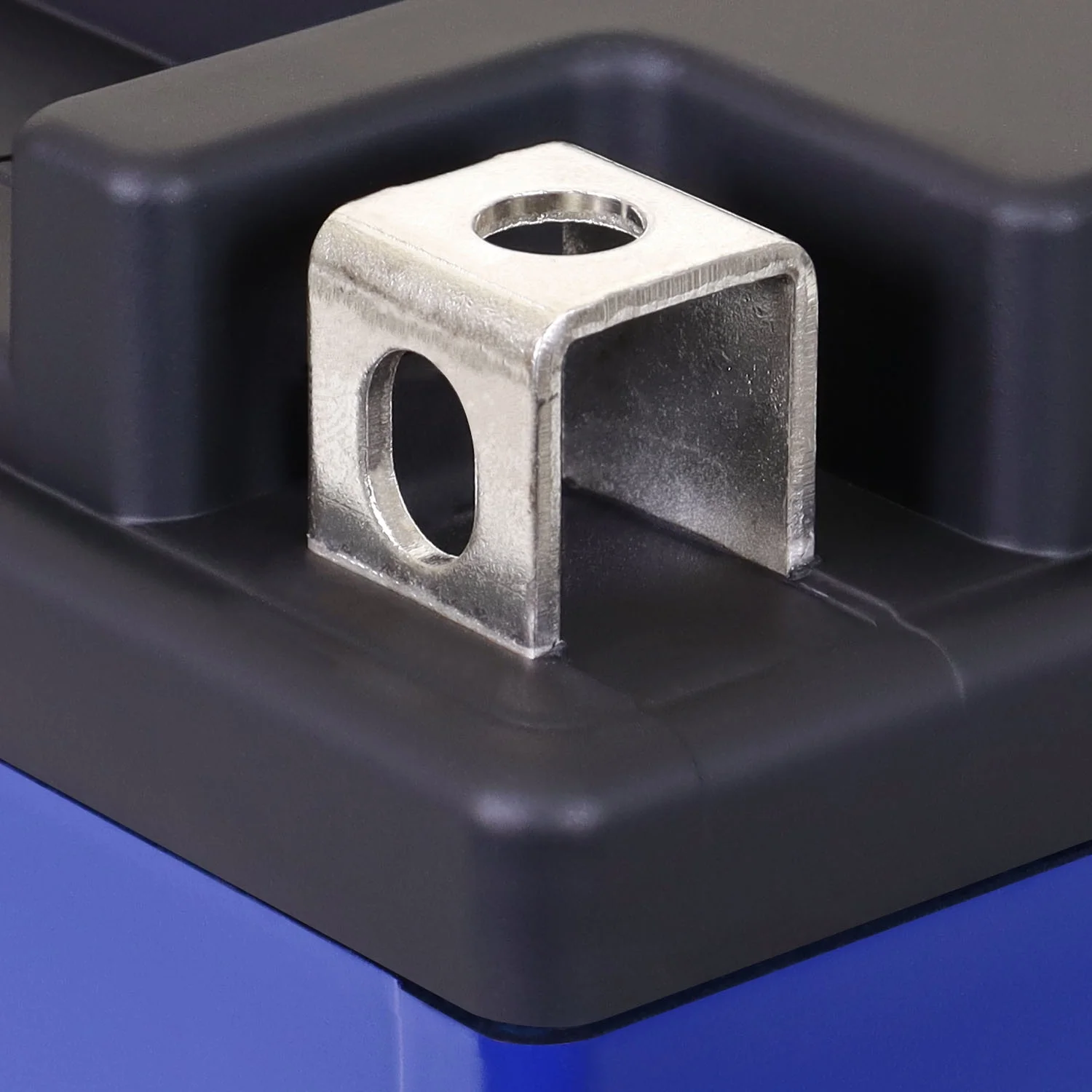 YTZ10S Lithium Replacement Battery compatible with Husqvarna 701 Vitpilen, Svartpilen 18-21