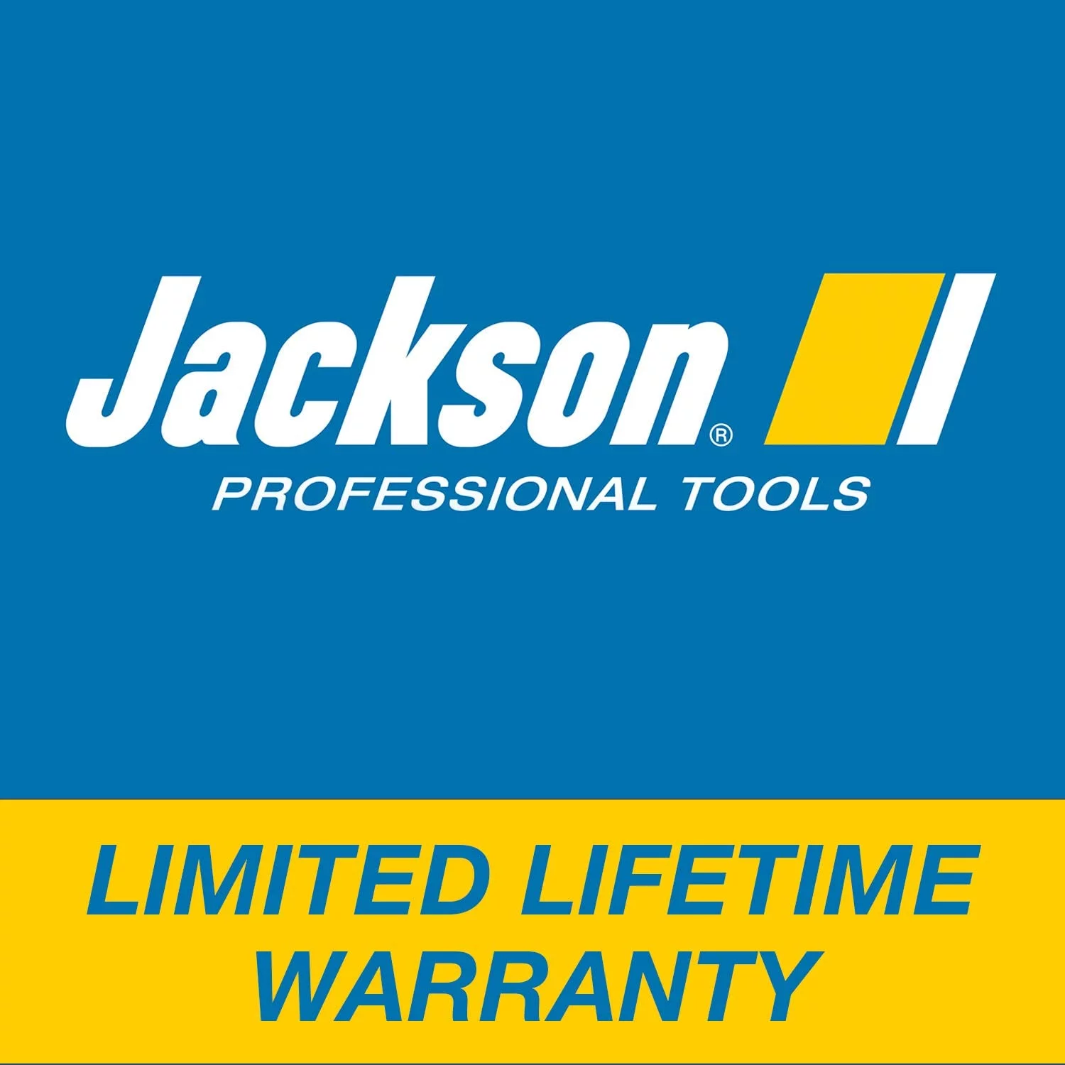 The AMES Companies, Inc. Pro-Flow Commercial Duty Hoses, 5/8 in dia x 75 ft L, Gray - 1 EA (027-4003700)