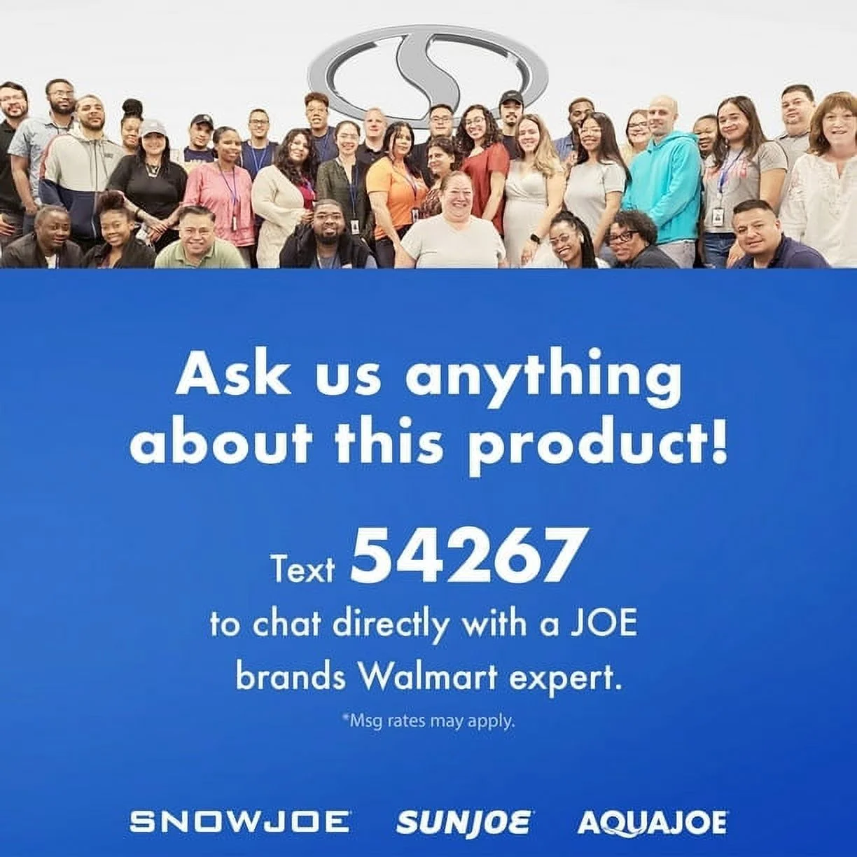 Restored Snow Joe 24VCHRG-QC | iON+ Quick Charge Dock | For iBAT24 & 24VBAT Series Batteries (Refurbished)