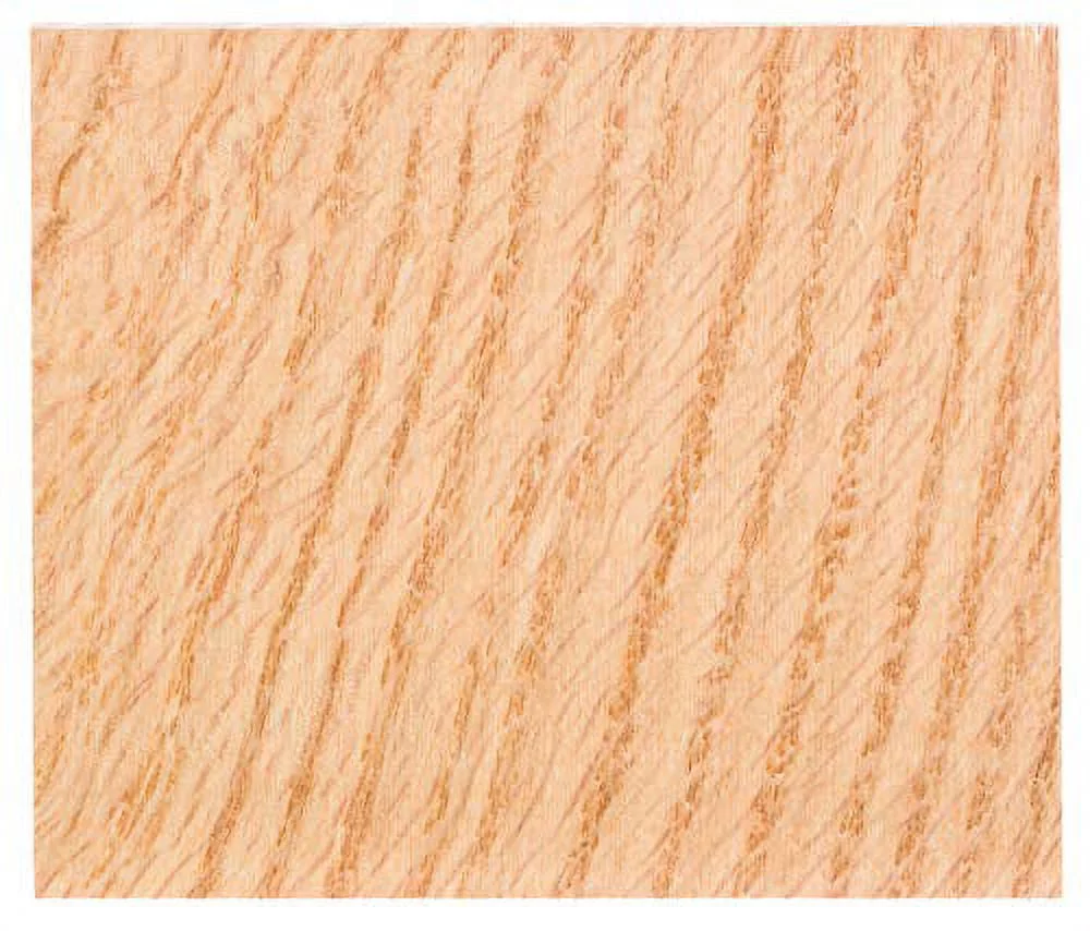 Rust-Oleum 65151 Danish Oil, Golden Oak