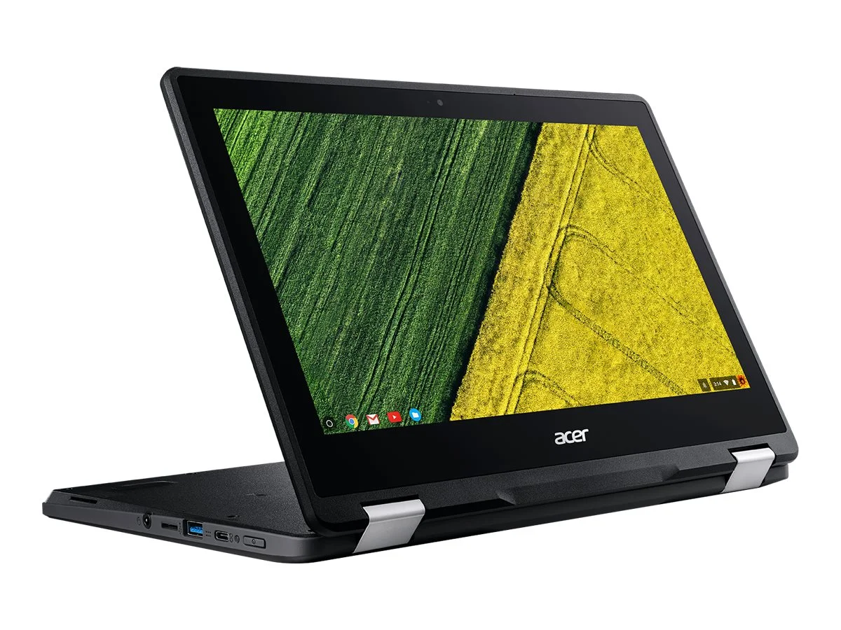 Acer 11.6