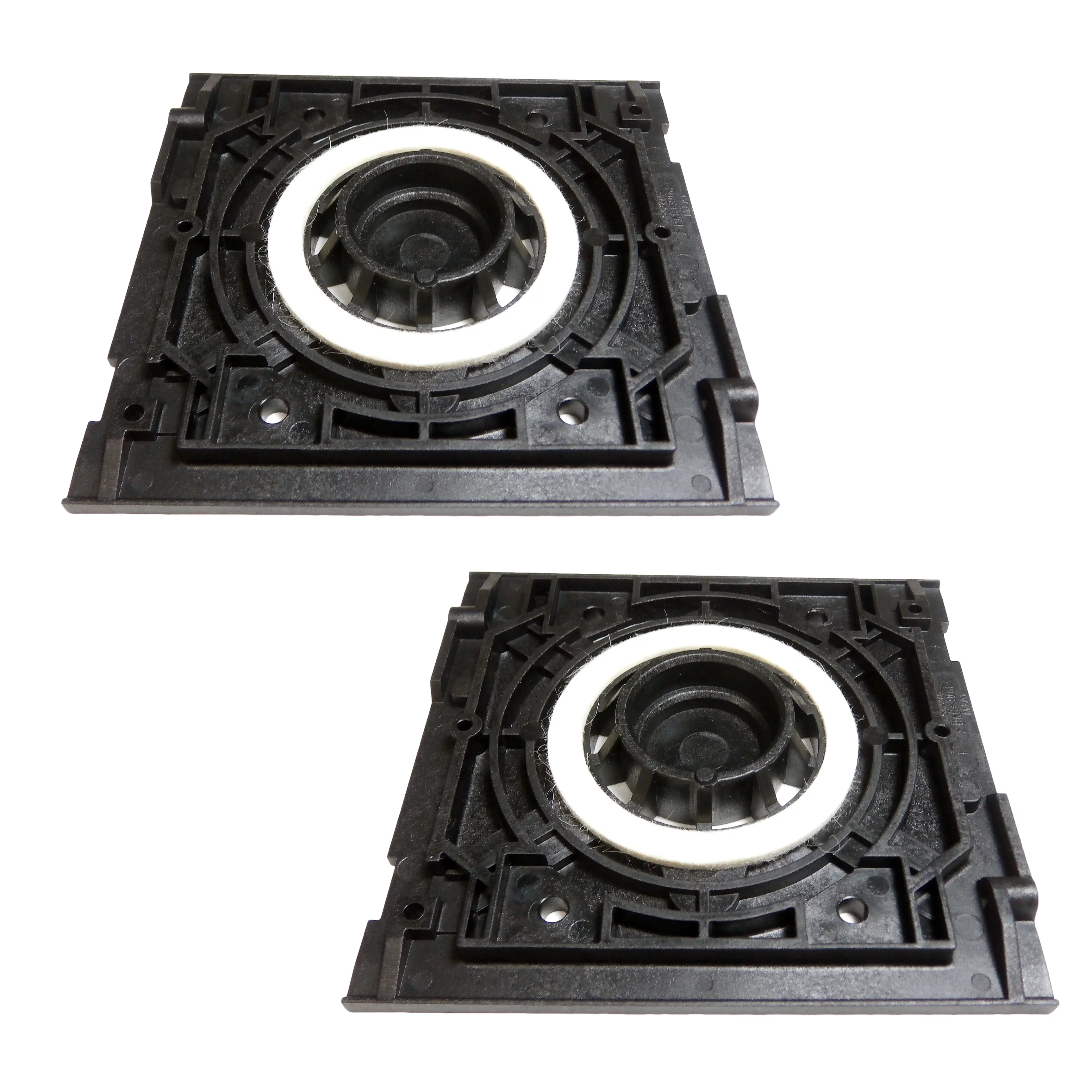 Ryobi P440 2 Pack of Genuine OEM Replacement Platens # 204440001-2PK