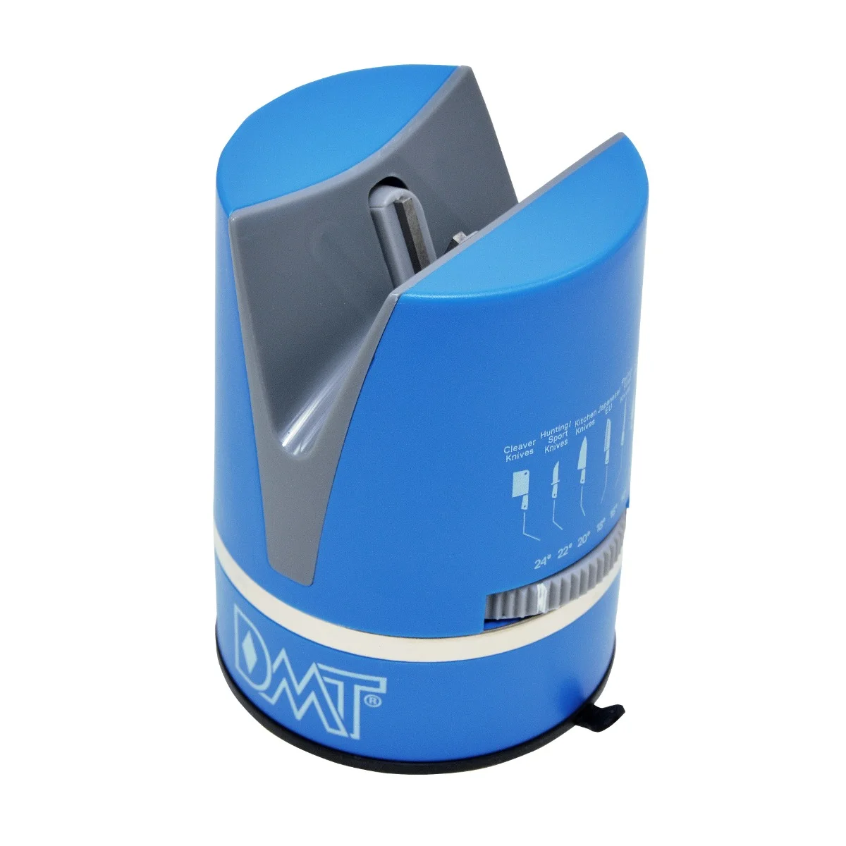 DMT SharpAdjust Sharpener