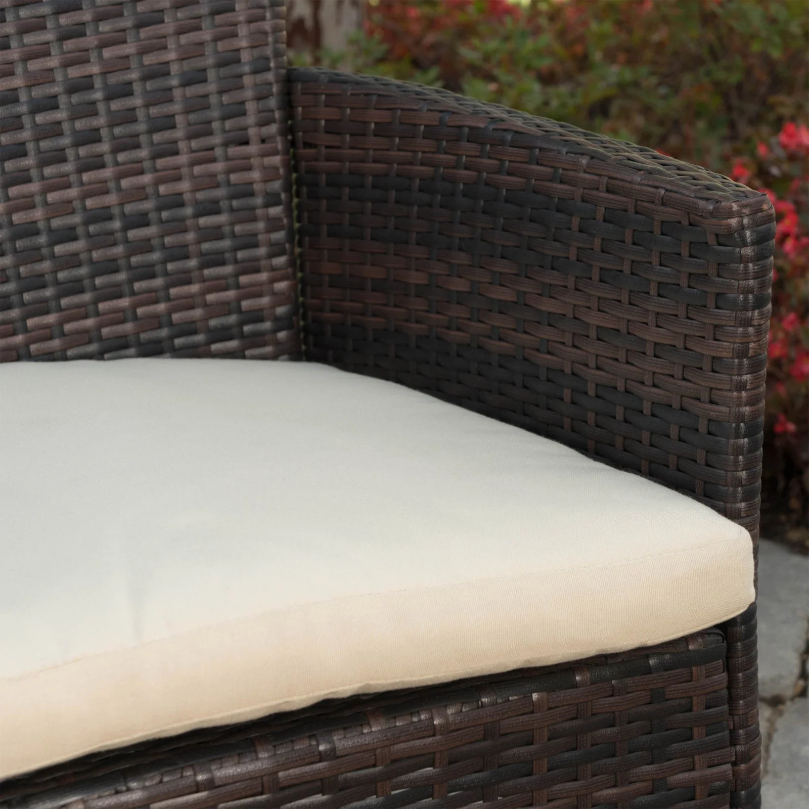 Christopher Knight Home Jennys Outdoor 6-piece Wood Dining Set by