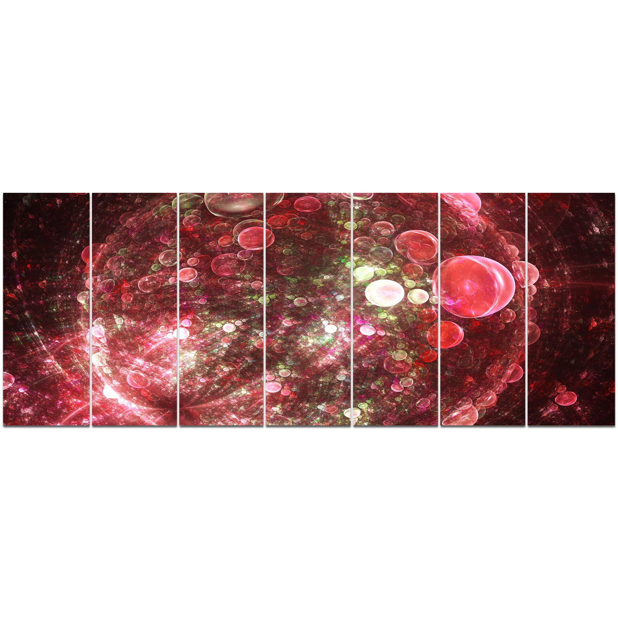 DESIGN ART Designart 