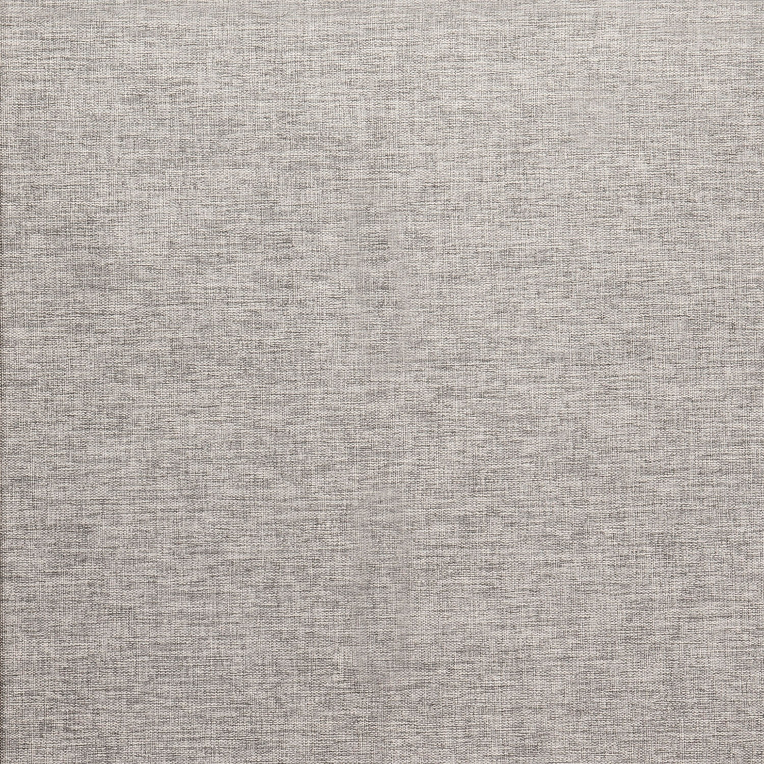 Cambridge Merritt 3-Piece Patio Chat Set in Gray