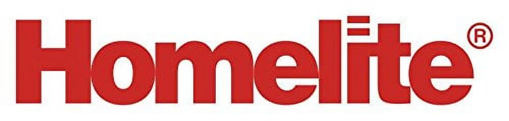 Homelite Ryobi Toro Trimmer OEM Replacement Fuel Line # 5688002