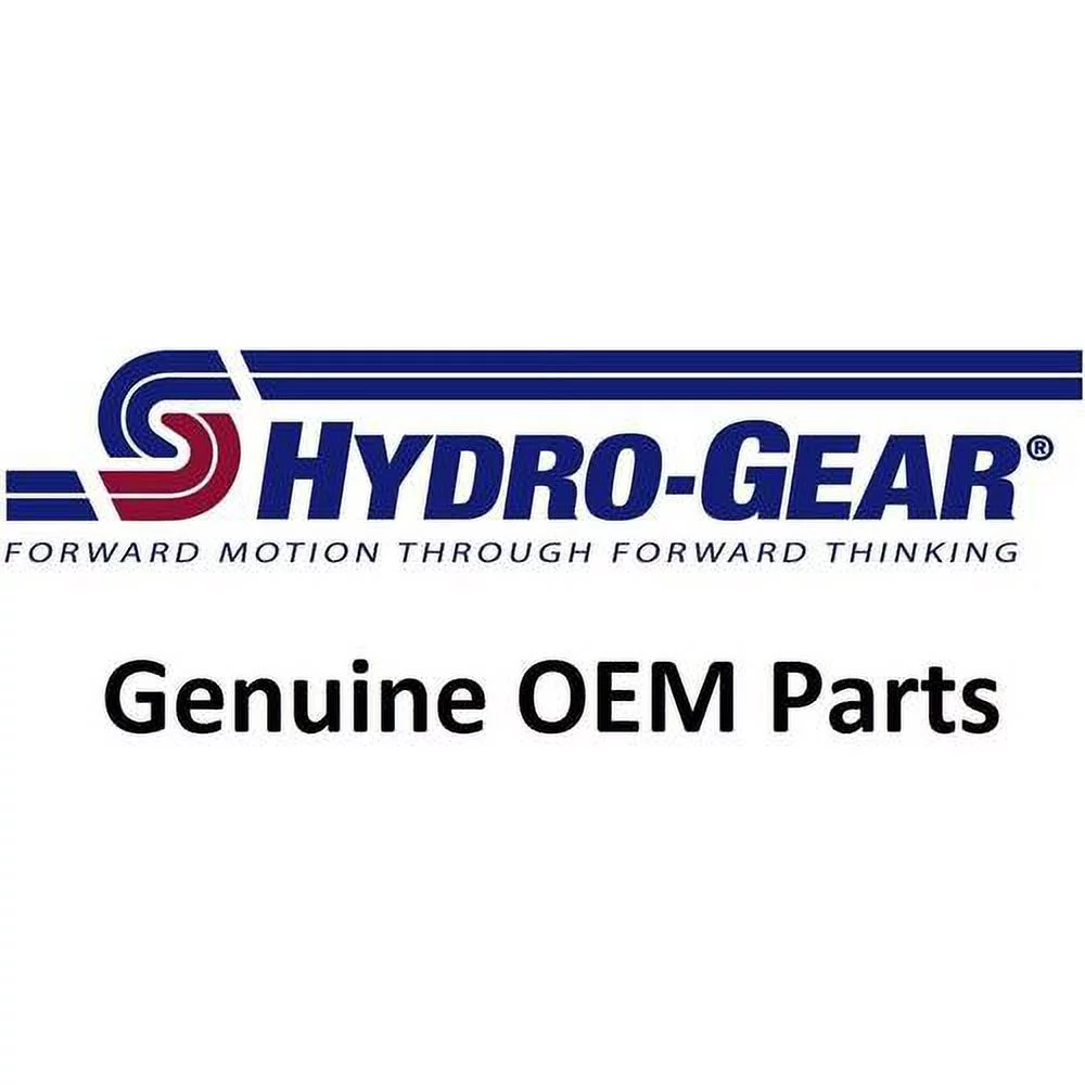 54022 Lawn & Garden Equipment O-Ring Genuine Original Equipment Manufacturer () Part