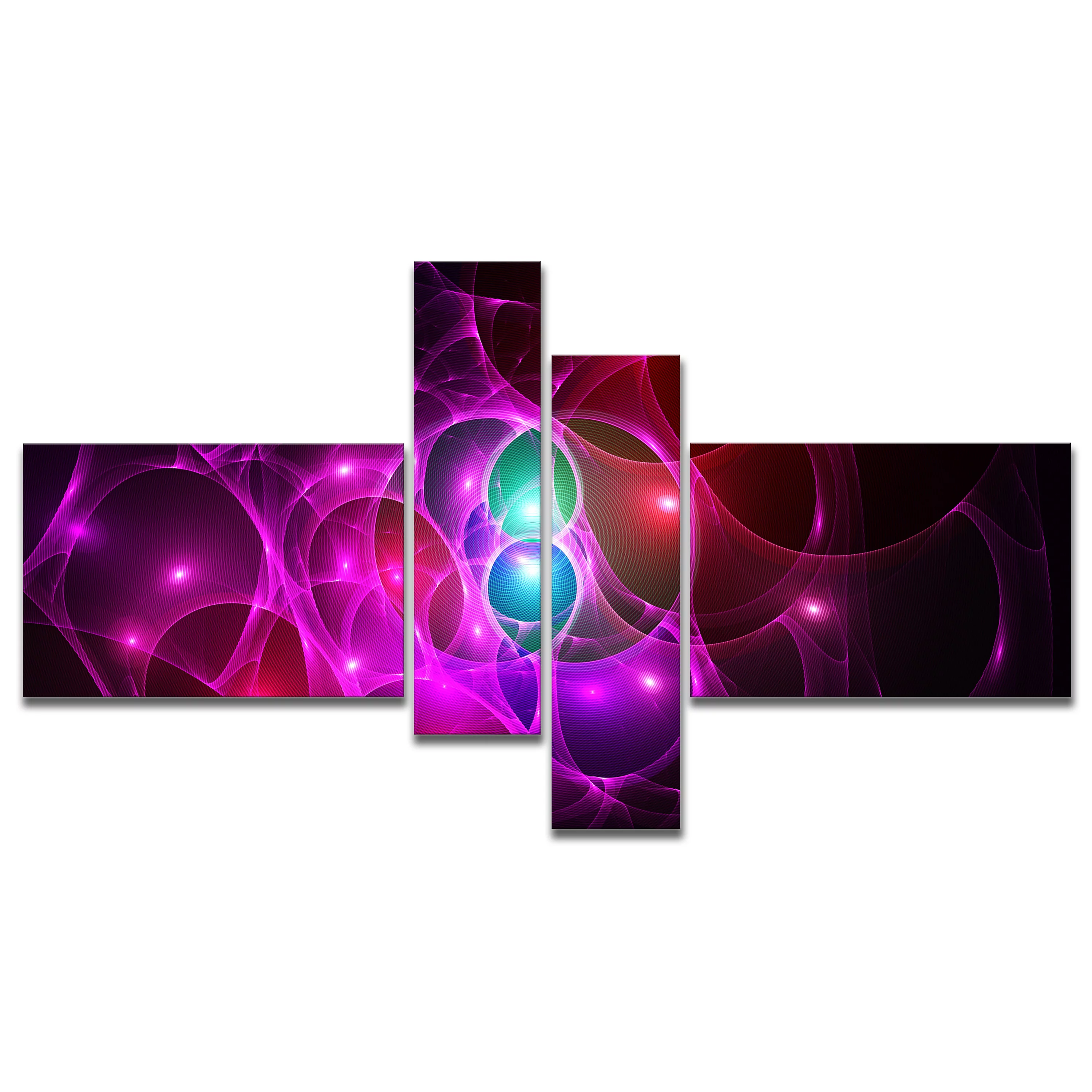 DESIGN ART Designart 