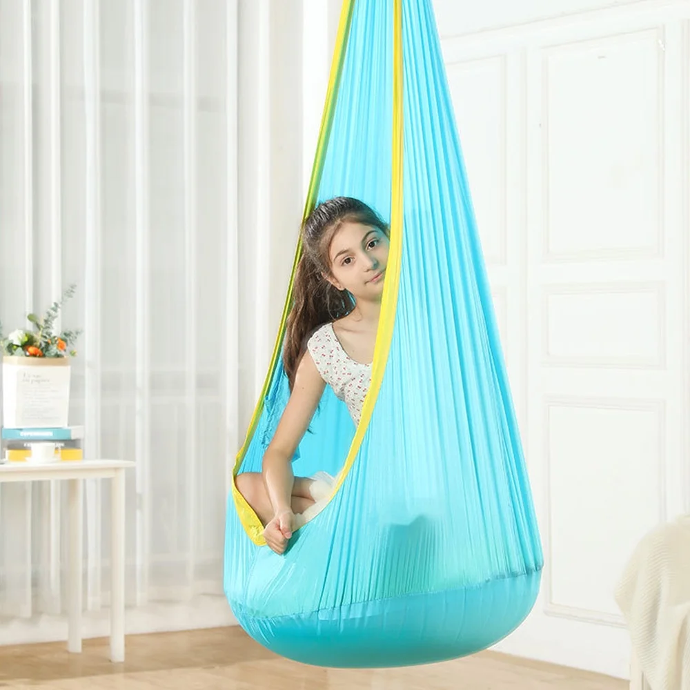 Hammock,Hammock Chair Hammock Pods Use Chair Indoor Chair Child Hammock Indoor And Pods Kids Hammock And Pods Kids Use Kids Siuke Buzhi Siuke Eryue Kids Siuke Chair