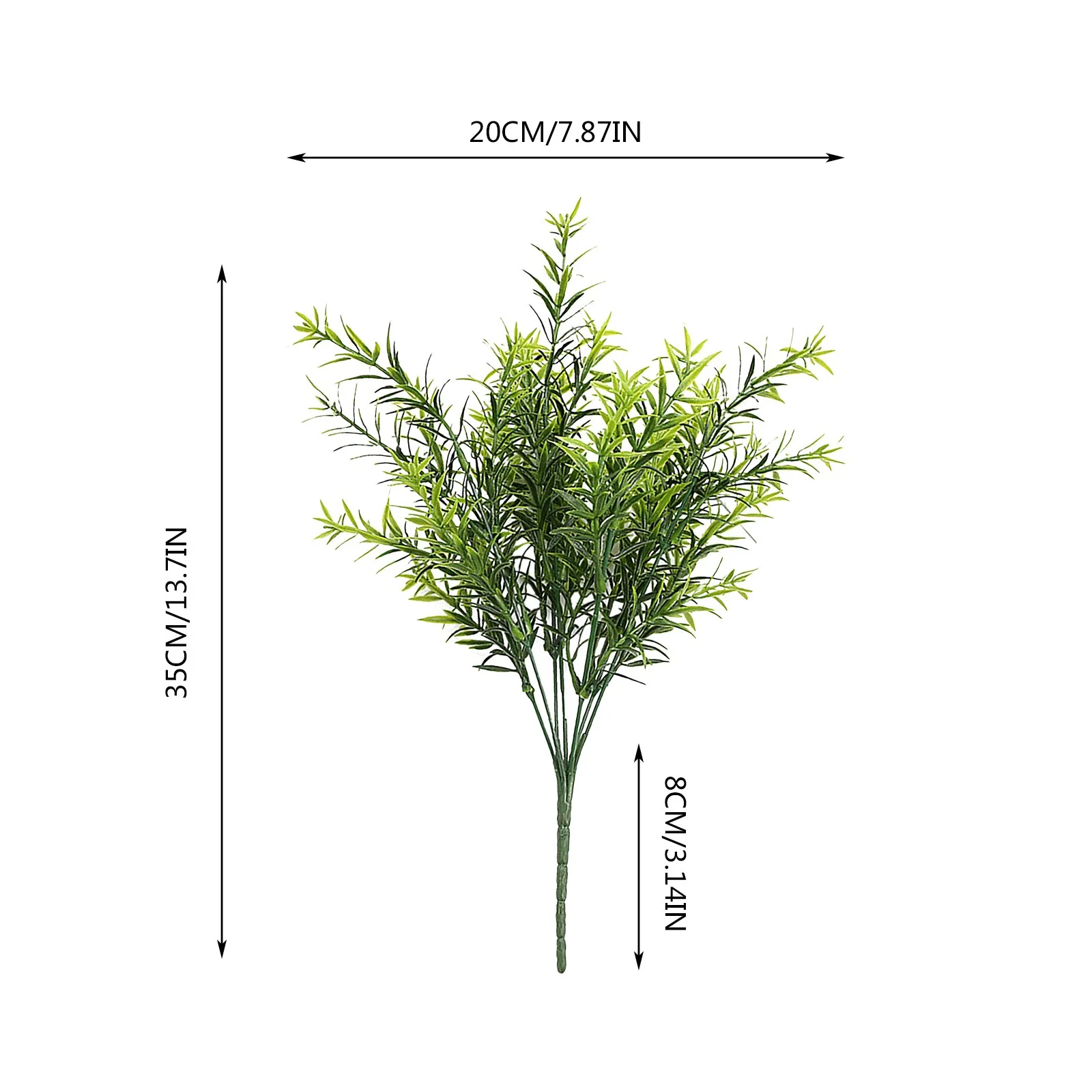 Home Decoration Flower Green Placed Potted Flower Arrangement With Grass Partition Decoration Snapdragons with Flowers Carnation Flowers