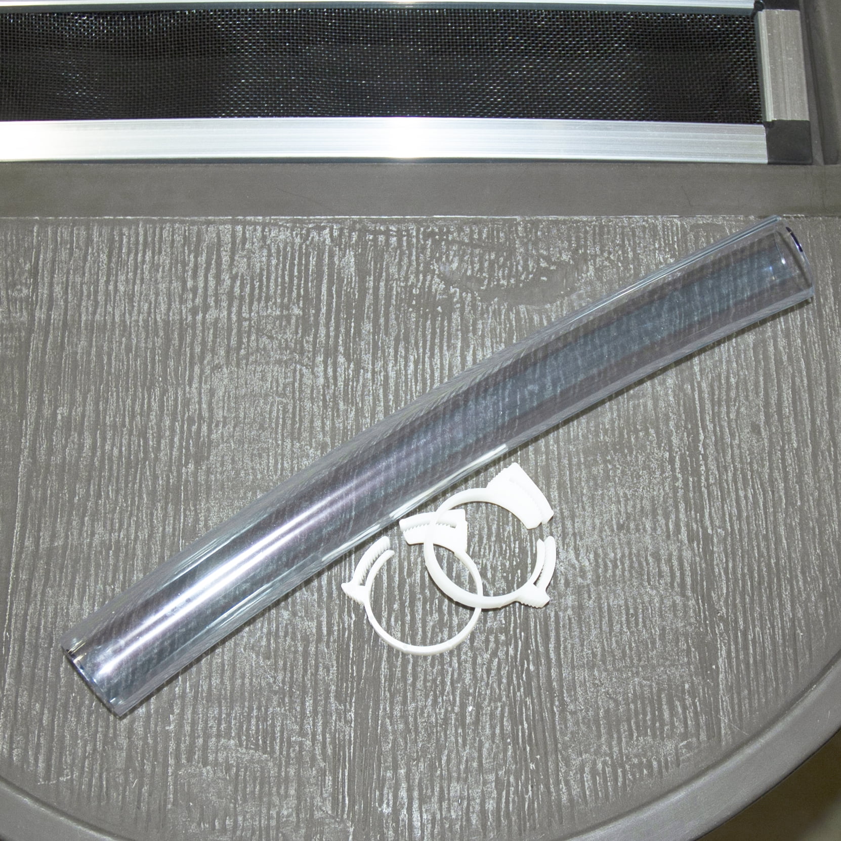 RTS Home Accents Rain Barrel Link Kit