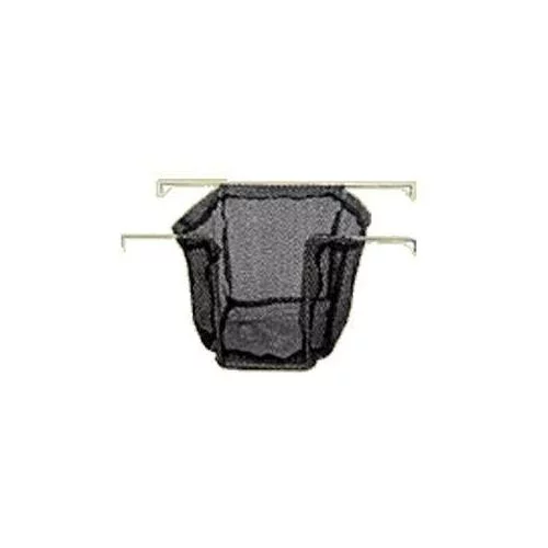 Aquascape 41206 PondSweep SK900-1200 Pro Debris Net