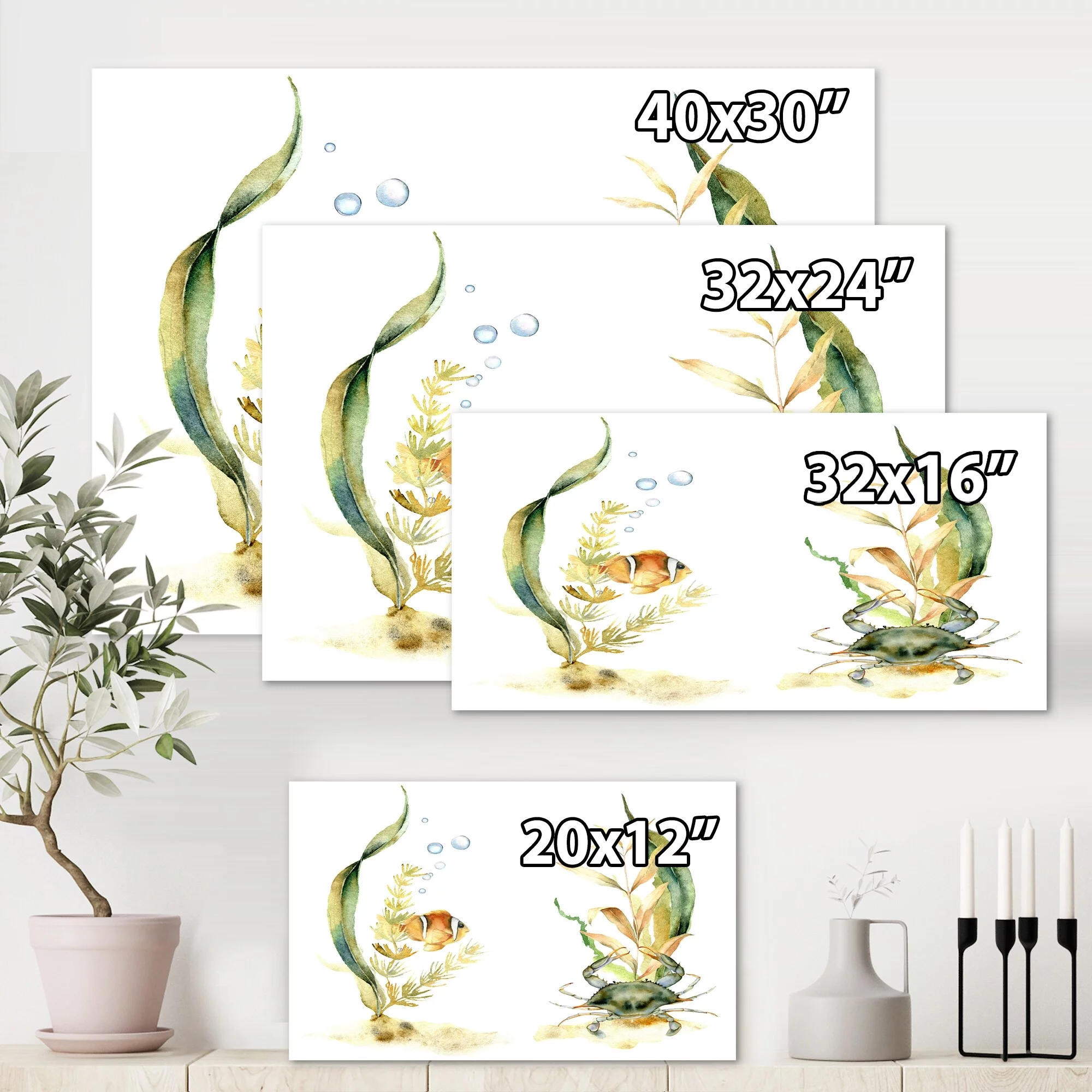 DESIGN ART Designart 