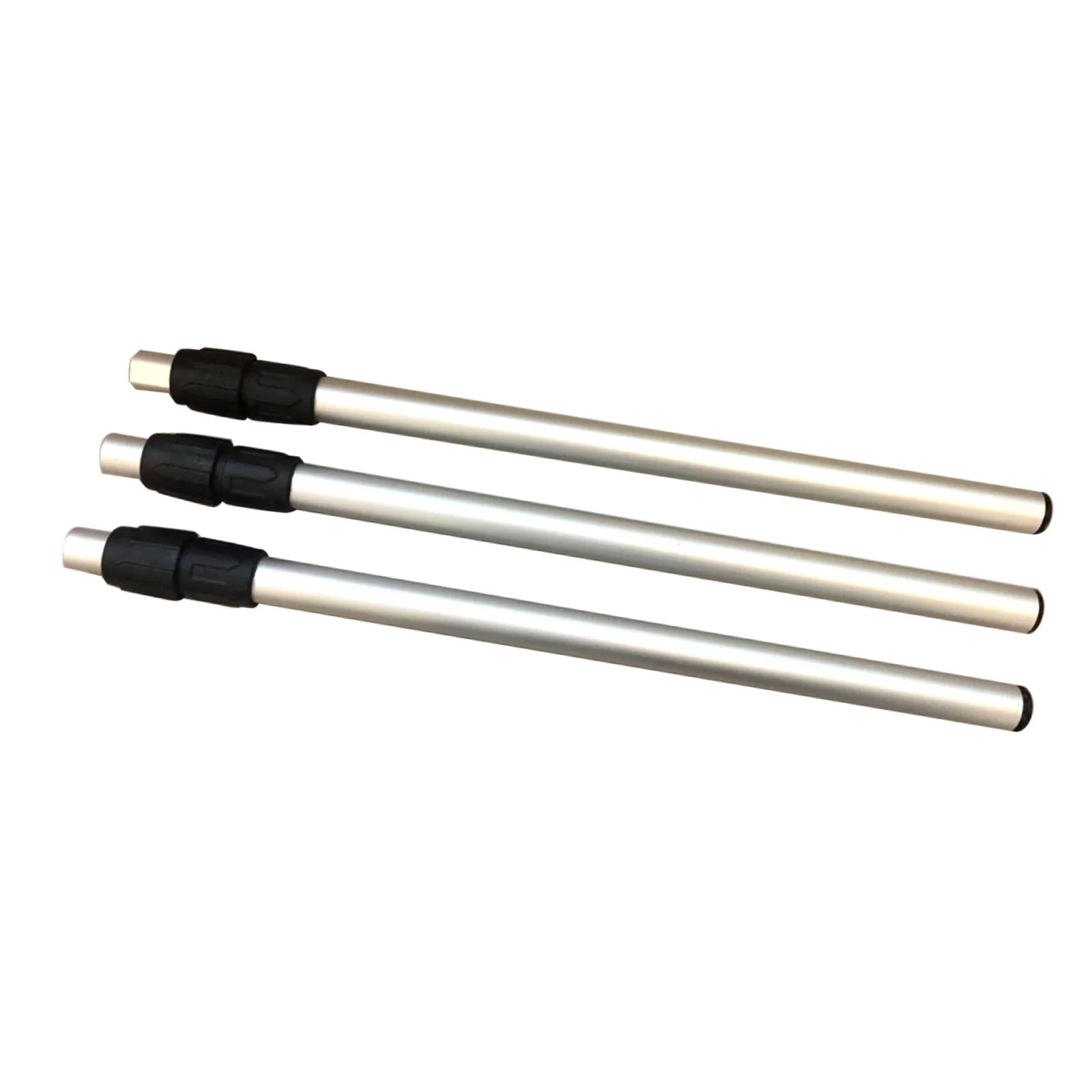 Sun Joe SDJ616 Replacement Legs