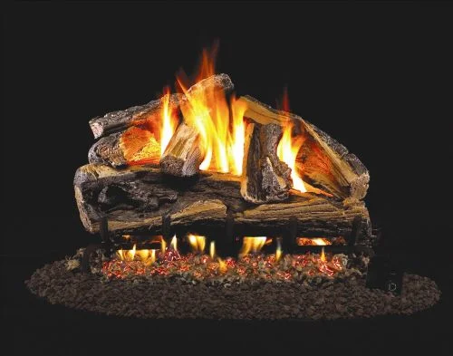 Outdoor Cooking & Supplies