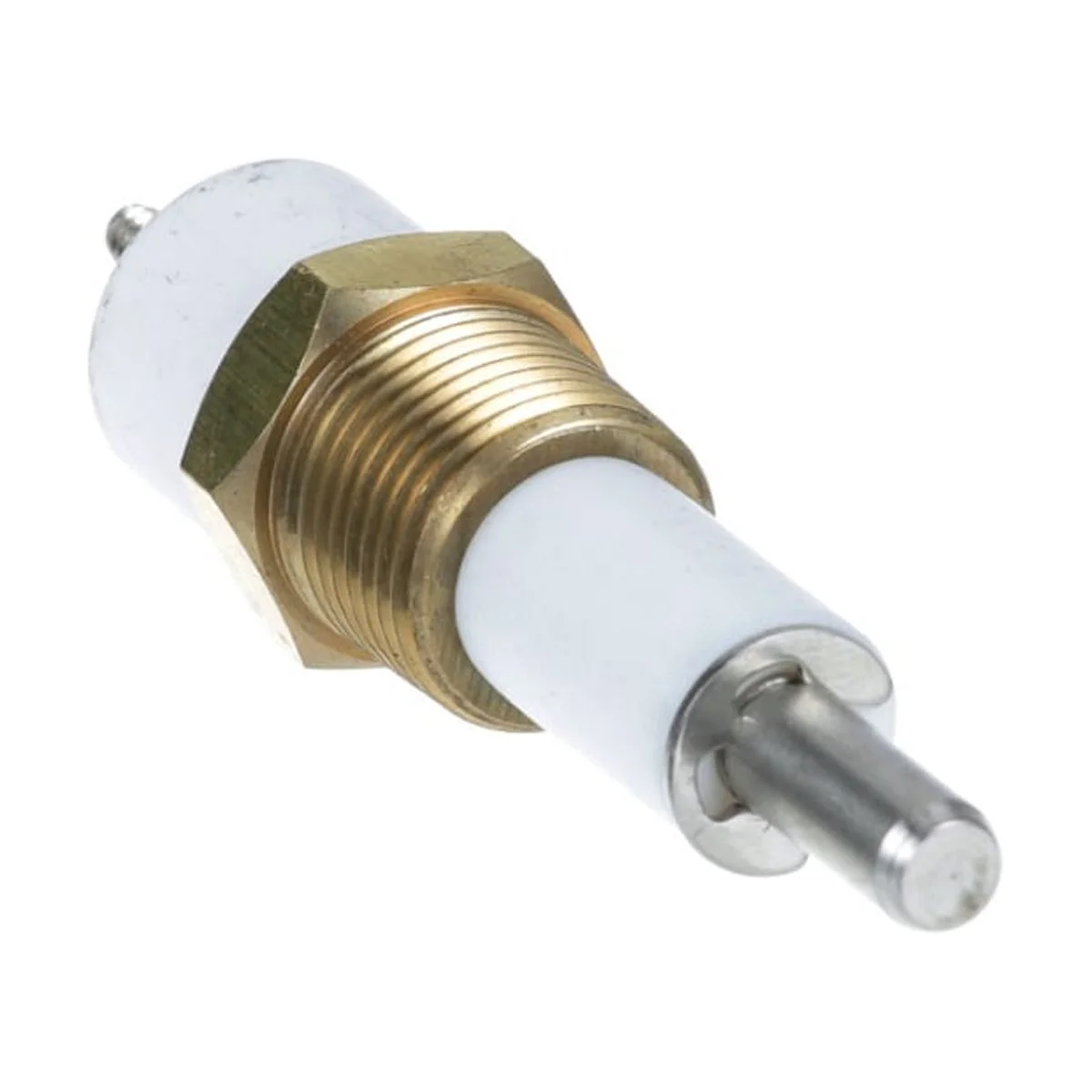 JAC-6680-200-02-68 Probe 3/8 MPT | Exact Fit Replacement for Jackson 6680-200-02-68 | SHARPTEK.COM Parts - Made In USA | 180-Day Warranty