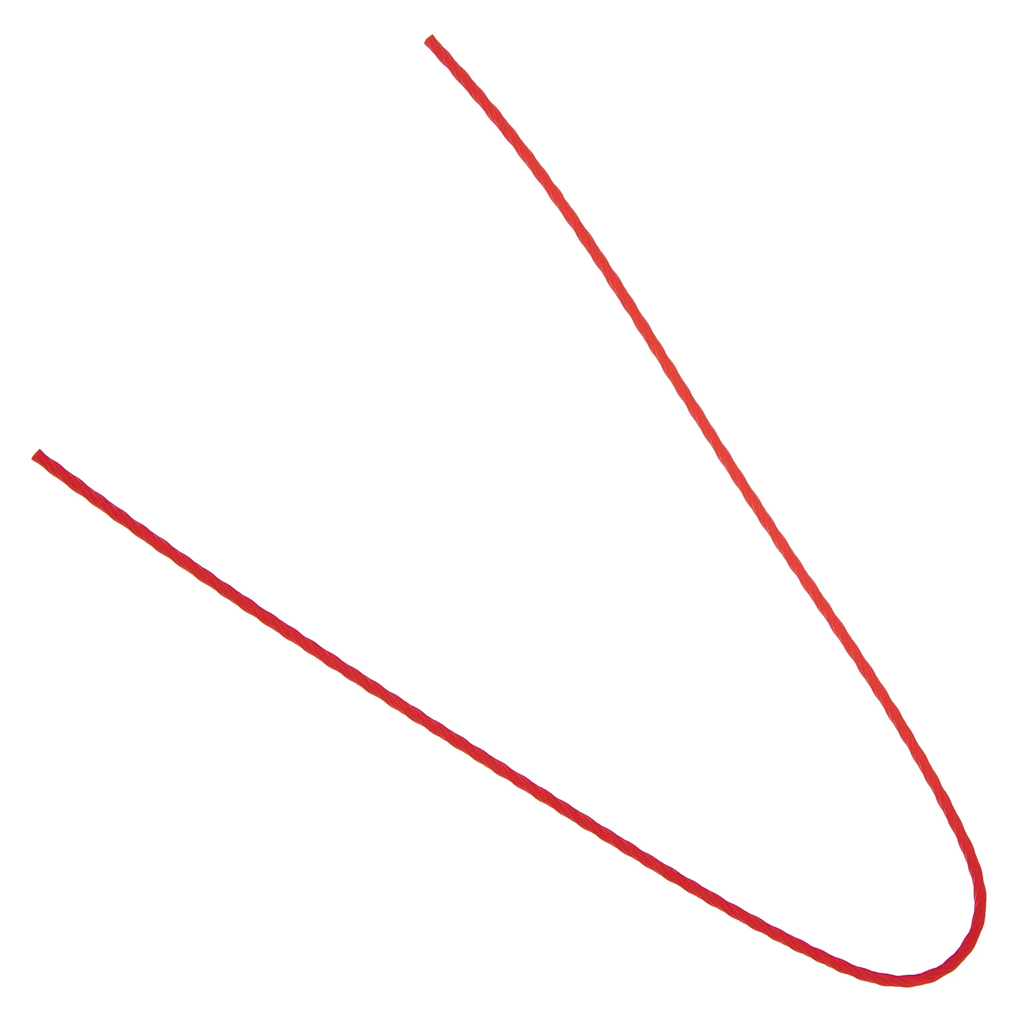 MTD 796-00029 Trimmer Line 6pc Tube Murray Troy-Bilt Bronco Super YM4125CS