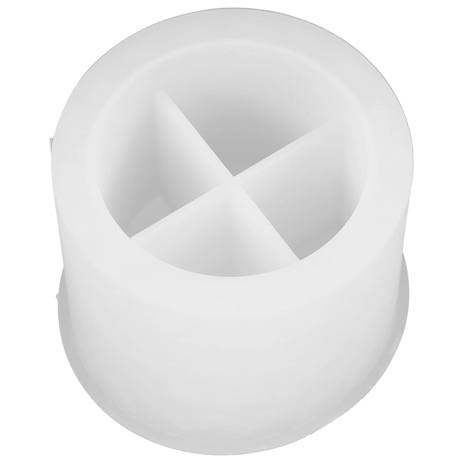 Yueyihe Silicone Planter Mold Concrete Mold Honeycomb Silicone Mold Honeycomb Planter Mold