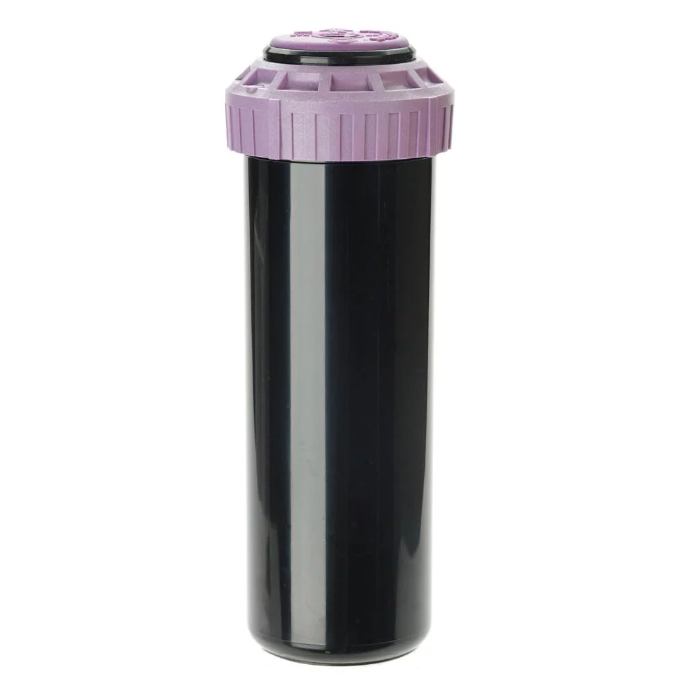 K-Rain 11003-RCW ProPlus 5