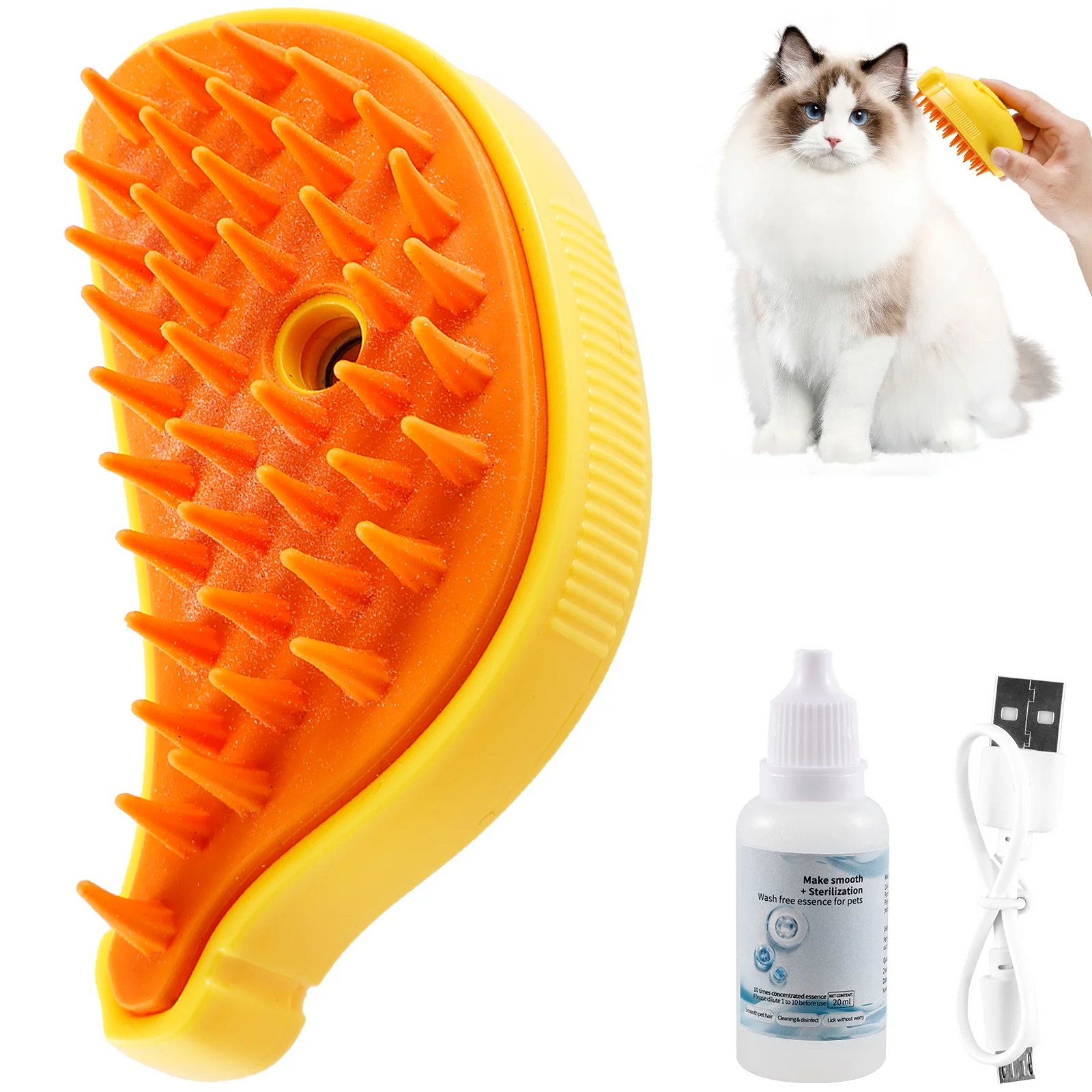 Willstar Soil Moisture Tester Garden Plant Flower Testing Tool Hygrometer Meter Detector