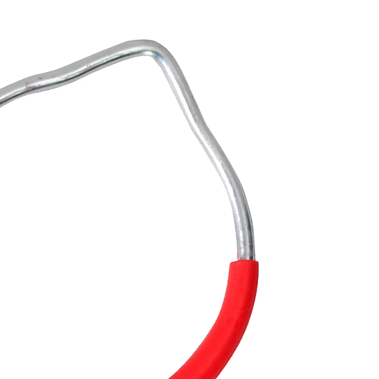 funtasica 4X Anti s Exercise Training Swing s Climbing Set