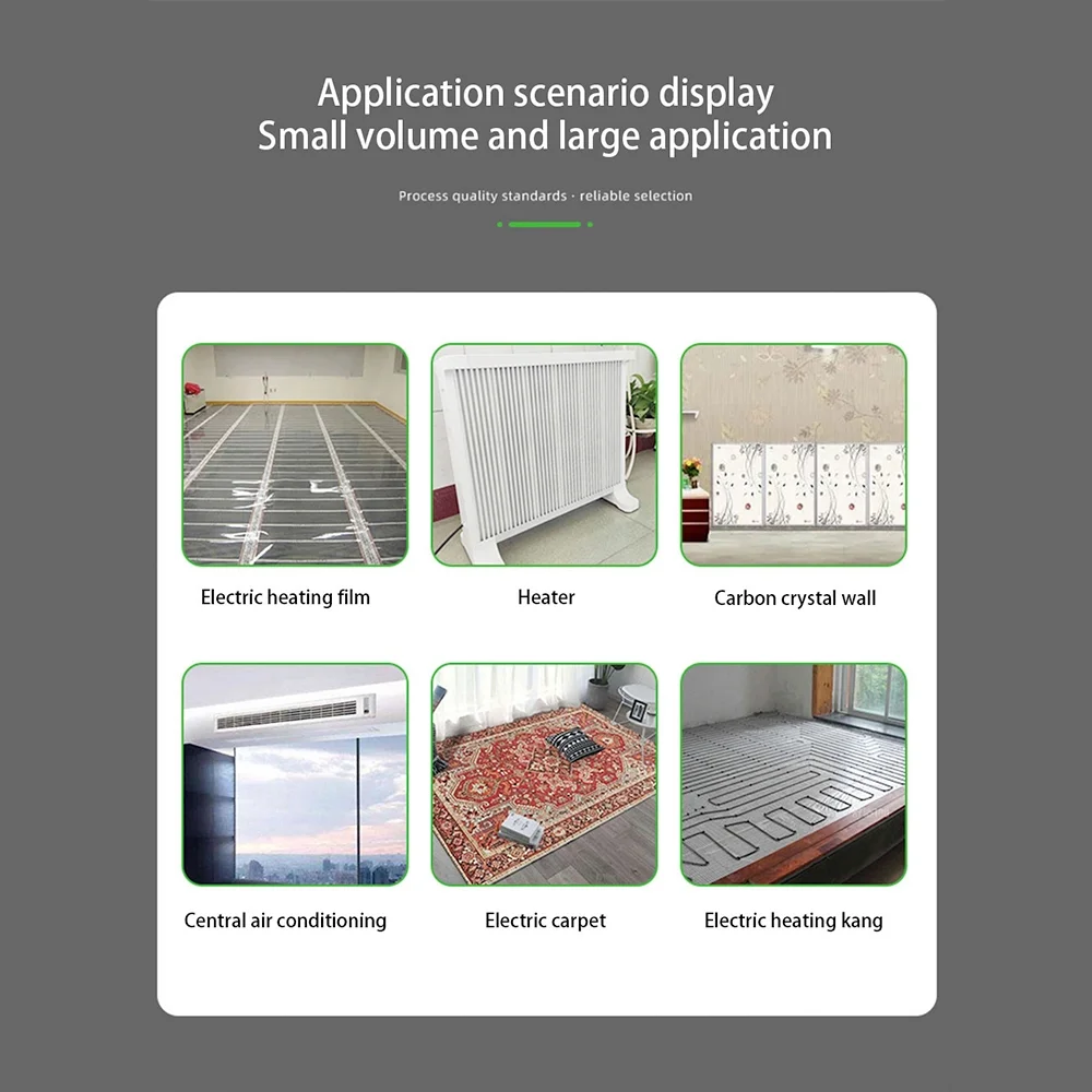 Stylish Cutting-edge Innovative Intelligent Advanced Modern Revolutionary State-of-the-art User-friendly Wireless