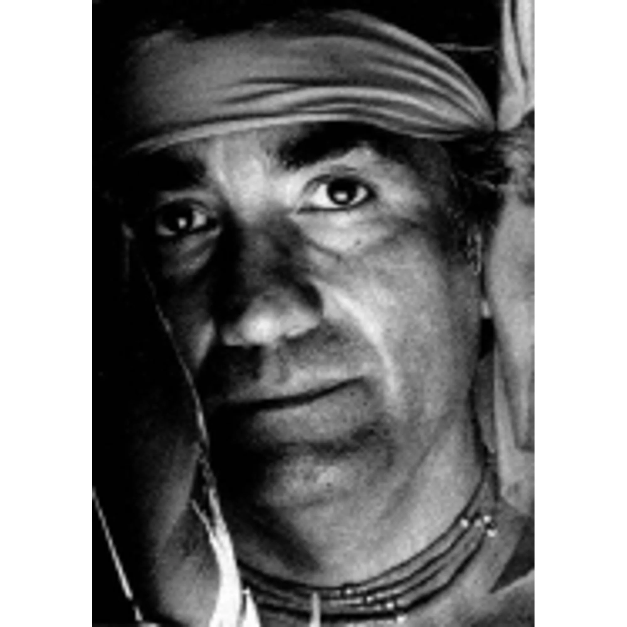 Pre-Owned Being & Vibration (Paperback 9780933031722) by Joseph Rael, Mary Elizabeth Marlow