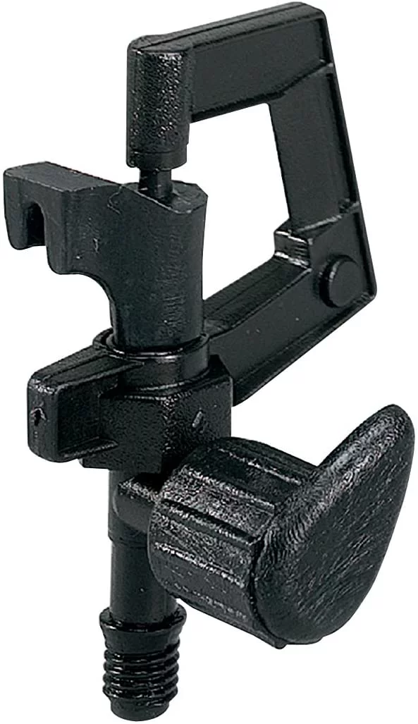 Orbit Drip Watering Mini Sprinkler Head for 1/4