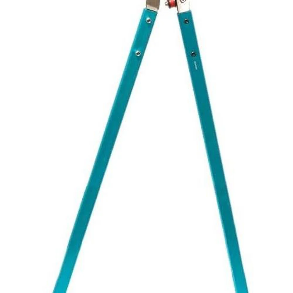 MV36 Professional Tree Lopper, Orchard And Landscape, 3-Inch Cut, Forged Head, 36-Inch Long