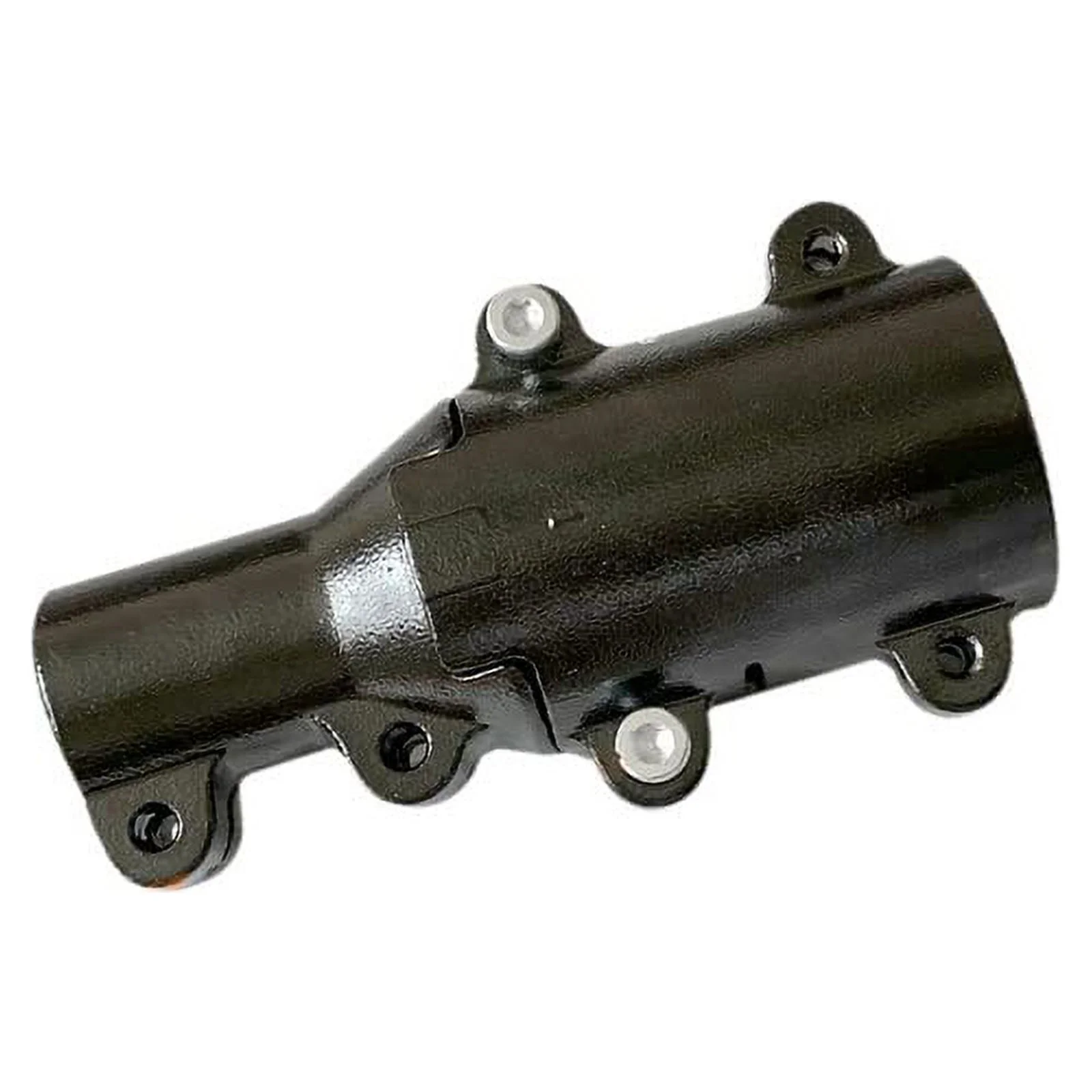 Echo Genuine OEM Tube for PPT-265 String Trimmer # P021044691