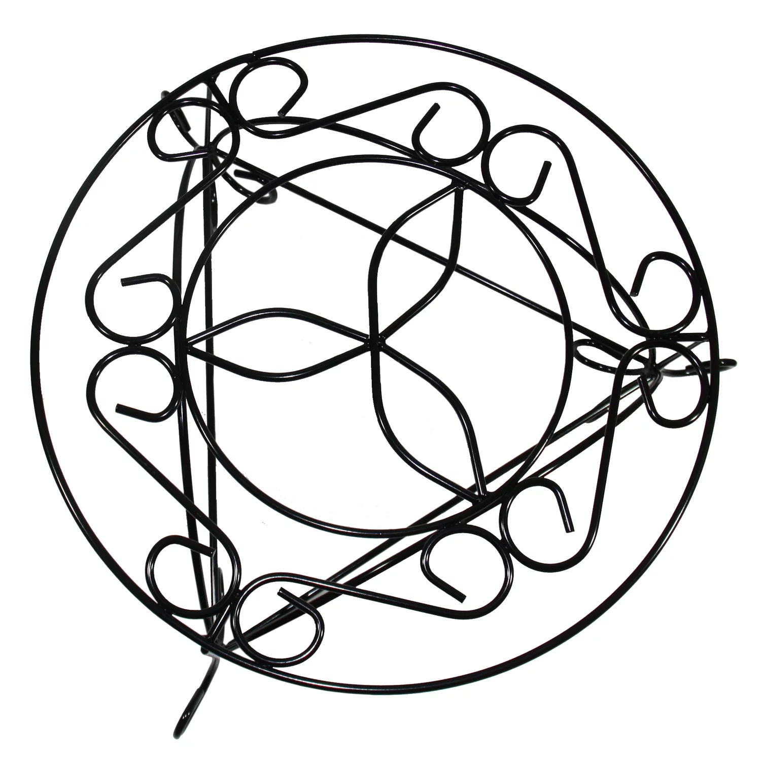 Homestock Renaissance Romance 6.25