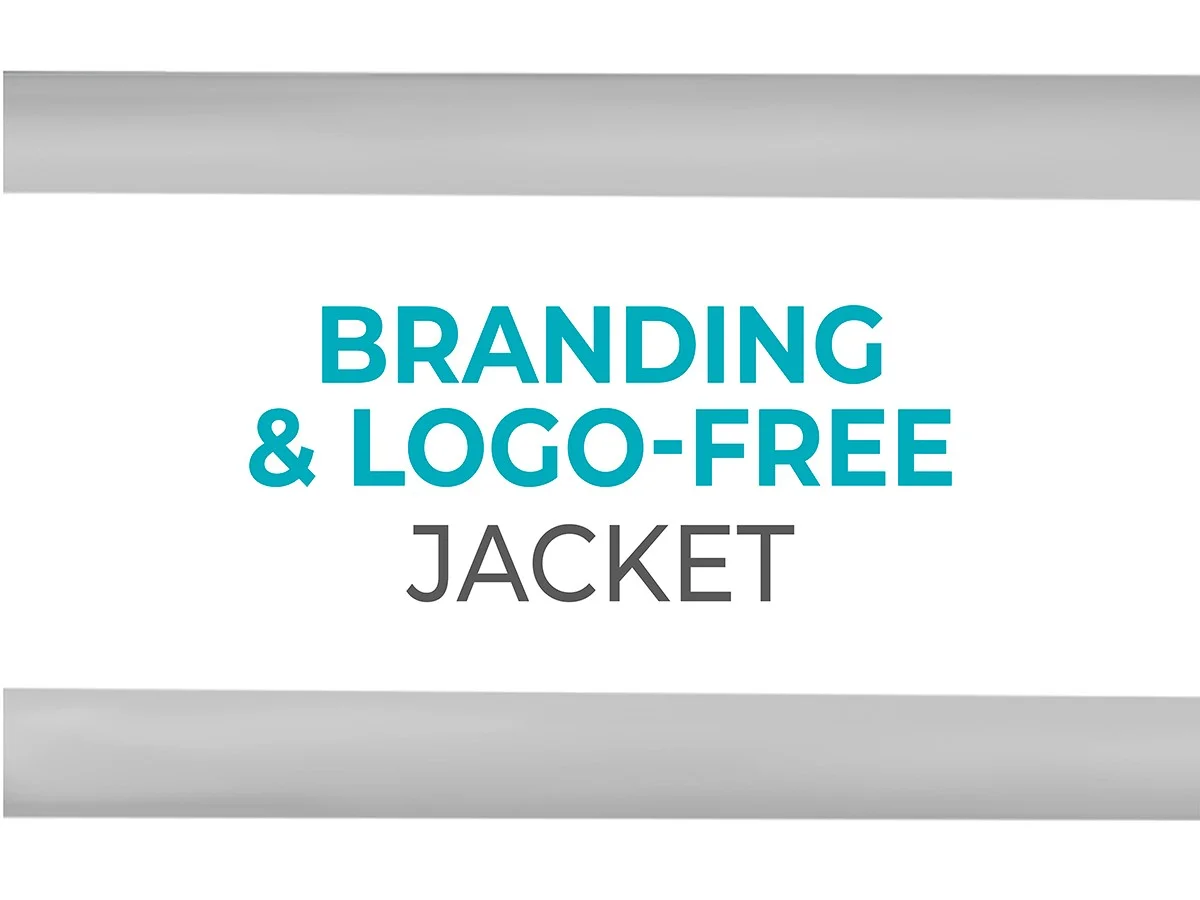 Monoprice Cat6 Ethernet Bulk Cable - 1000 Feet - White, Solid, 550MHz, UTP, CMR, Riser Rated, Pure Bare Copper Wire, 23AWG, No Logo, (UL)