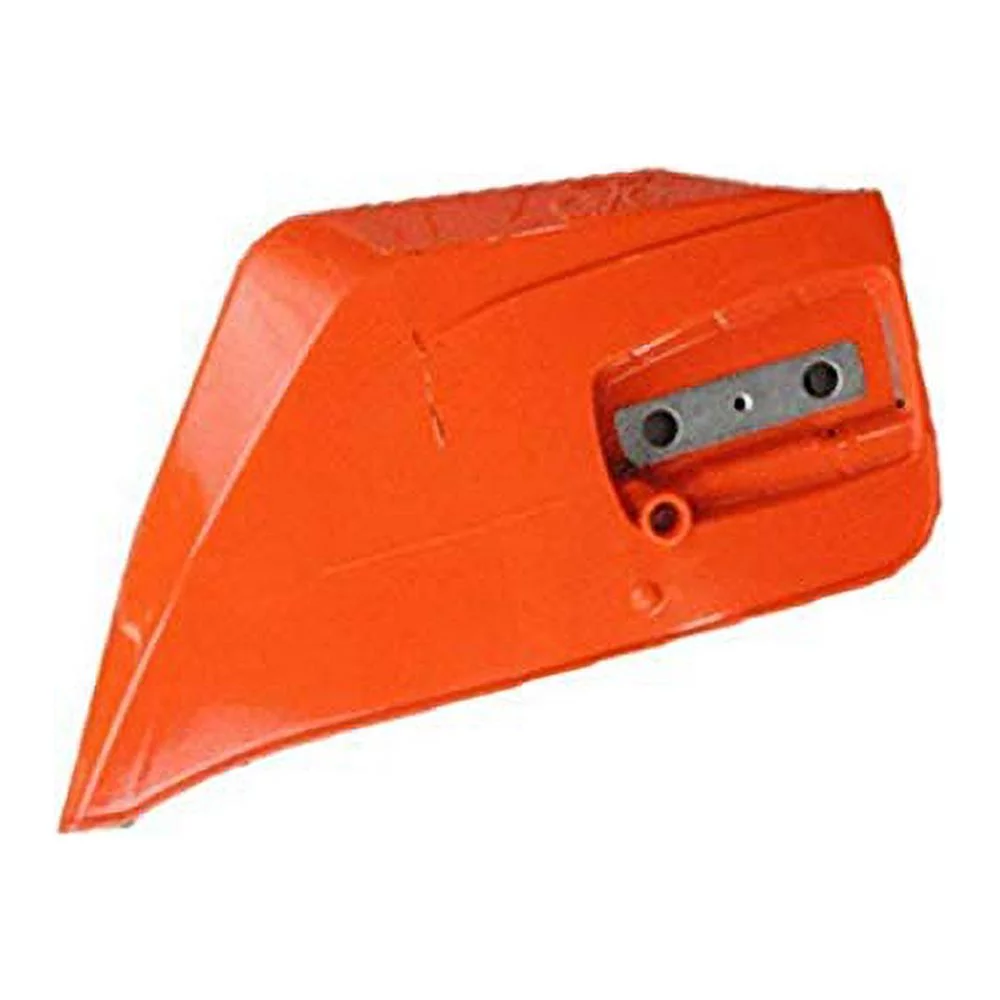 Echo CS-490 Genuine OEM Chainsaw Clutch Cover # P021049100
