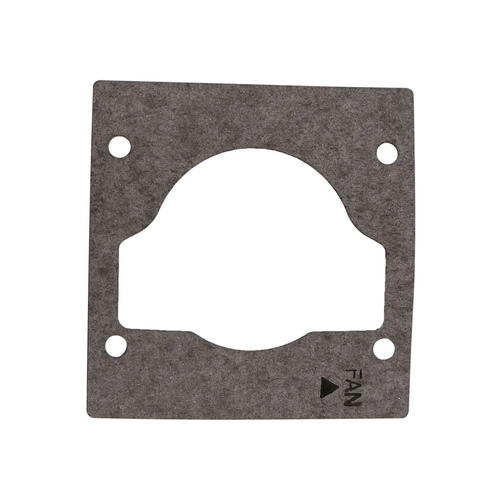 OEM Cylinder Gasket Husqvarna 150BF 150BT 350BF 350BT Backpack Blower 502848801