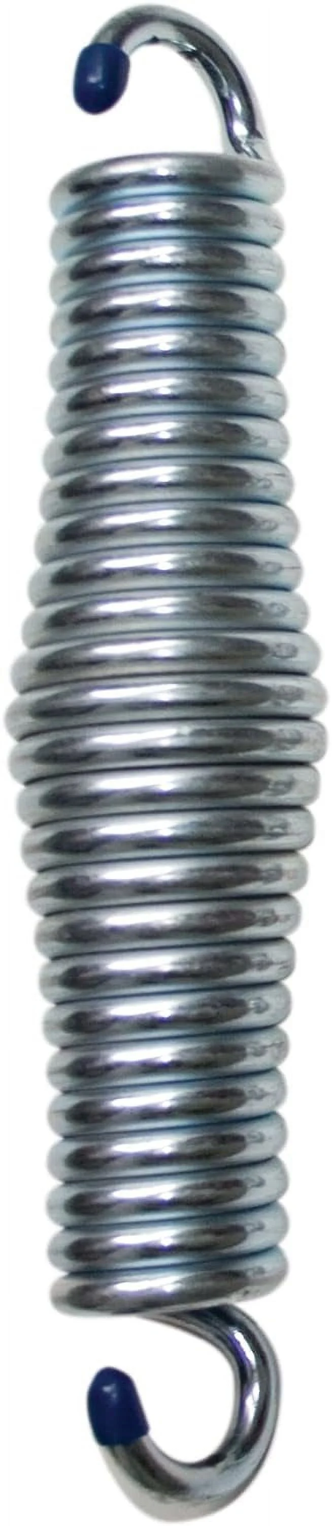 Hammock Chair Spring