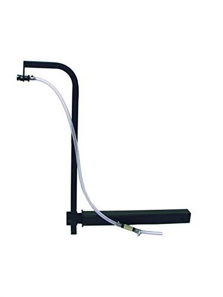 Great Day Plot-Pro Spraying System, 1.25